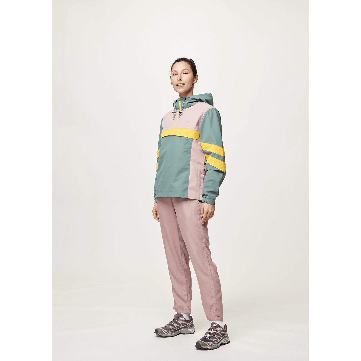 Damen Picture Marine