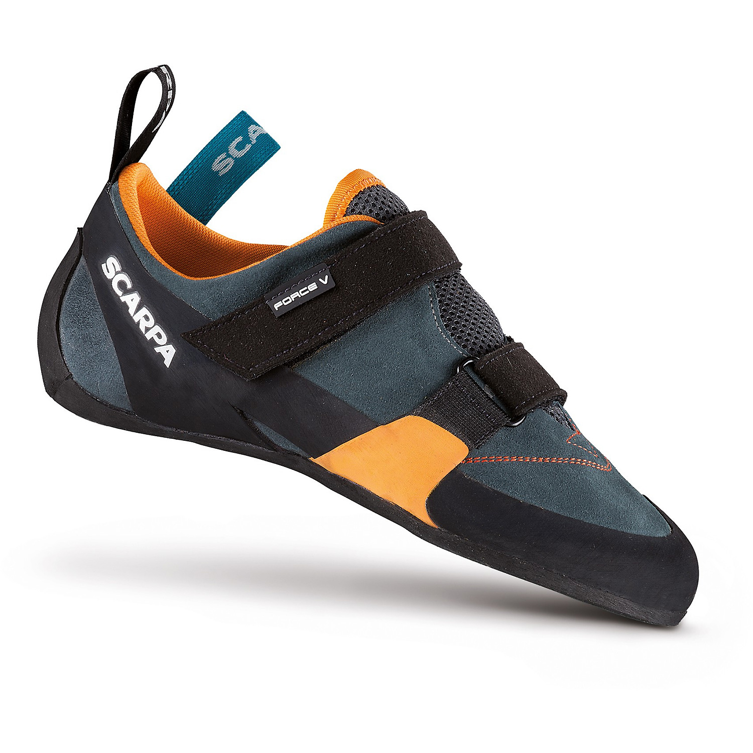 Herren CMP Blau