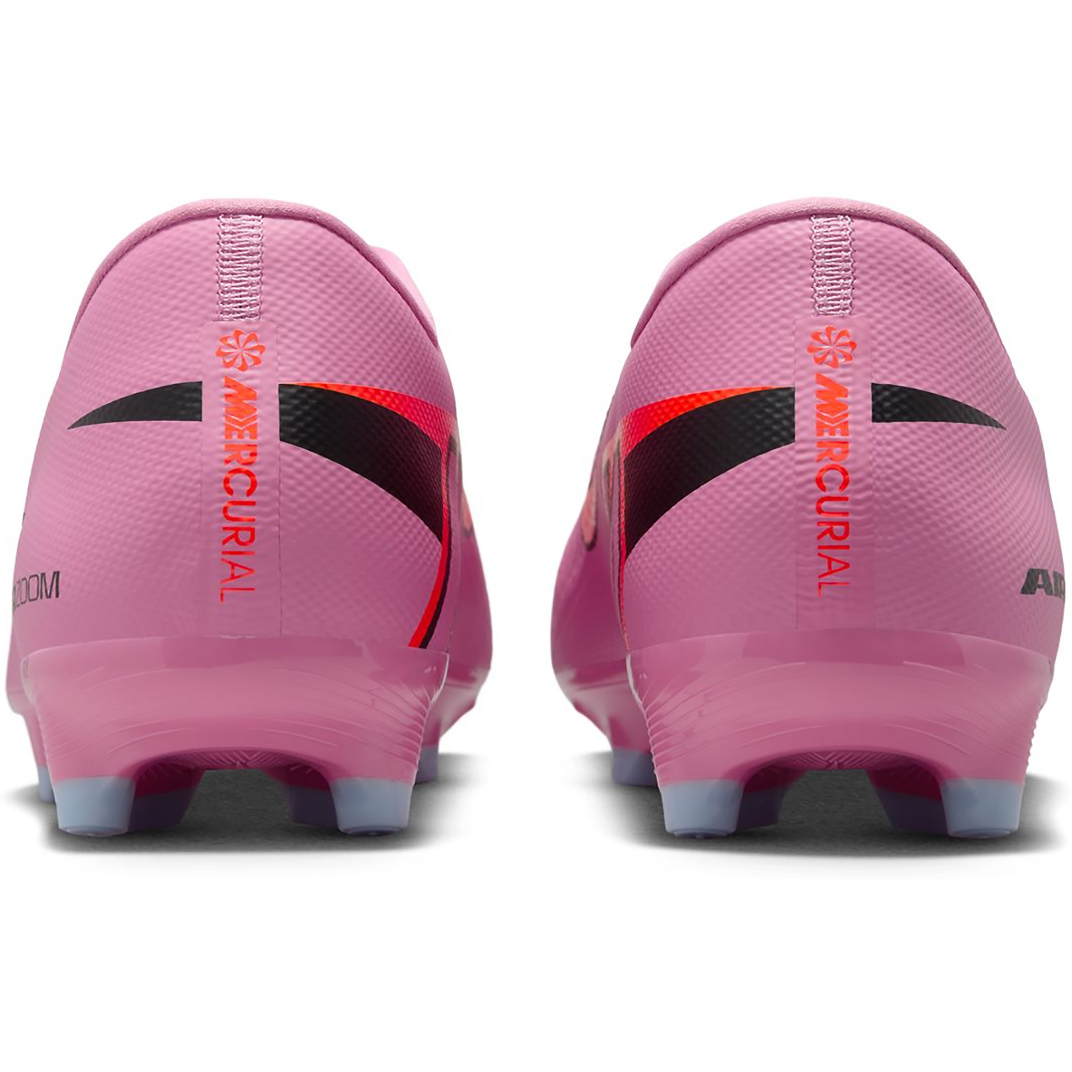 Herren Nike Weiß