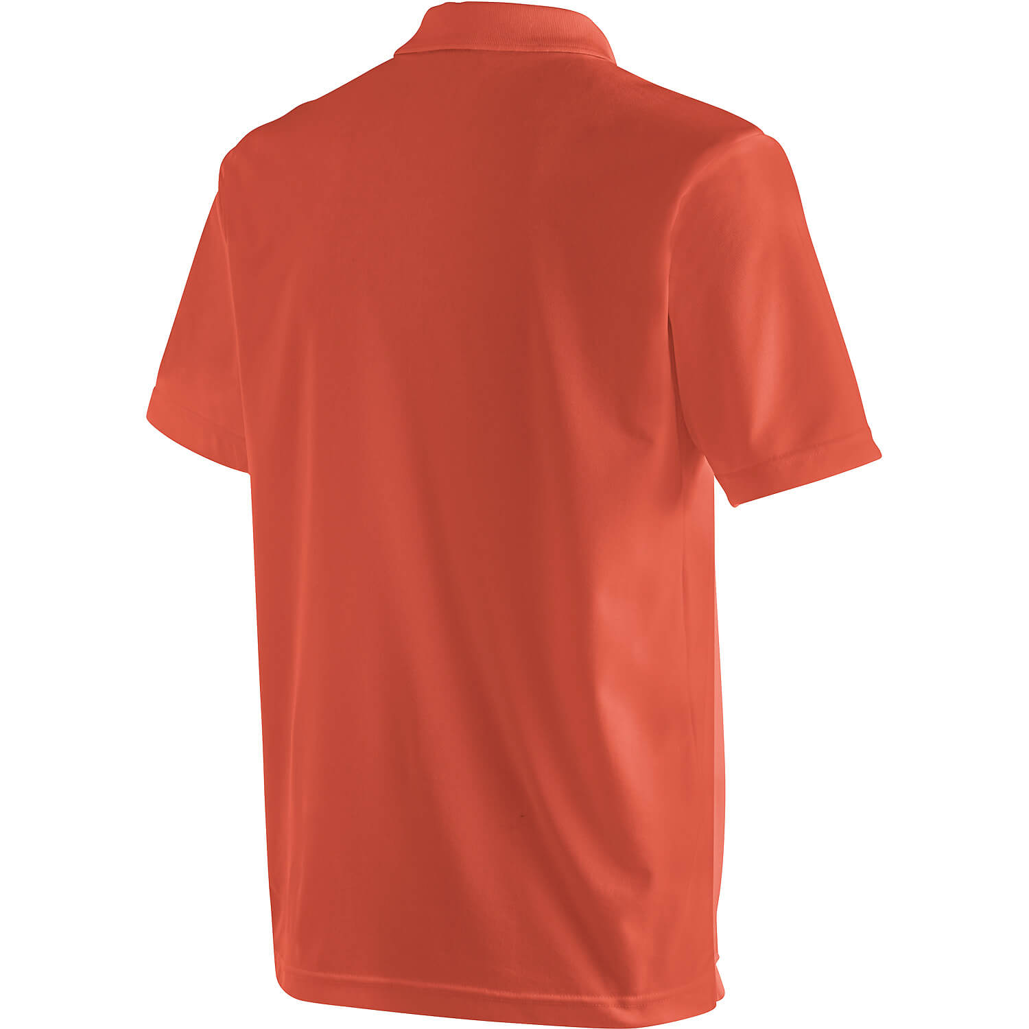 Herren Maier Sports Terra Wali He-Shirt 1/2 Arm 332 XL Shirt