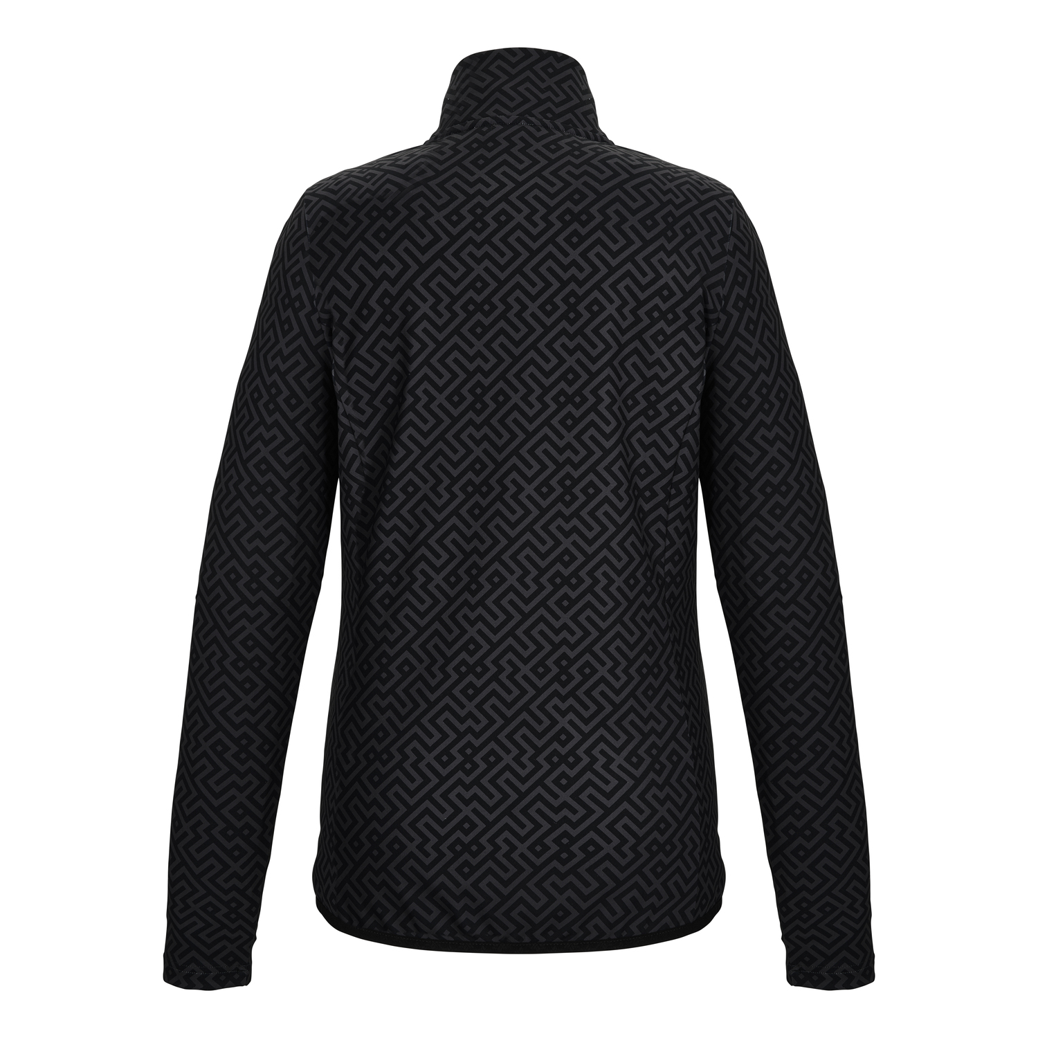 Damen killtec Schwarz