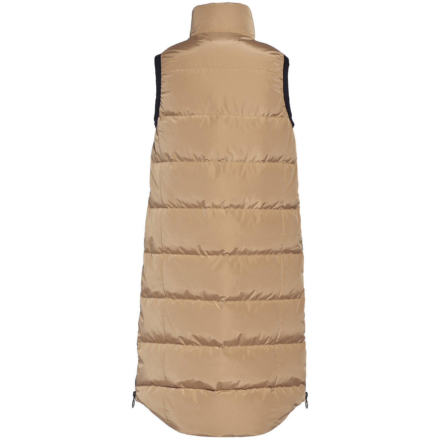 Damen Goldbergh Camel