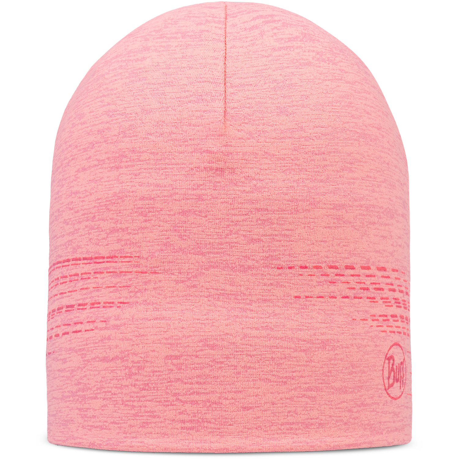 Herren Buff Rose