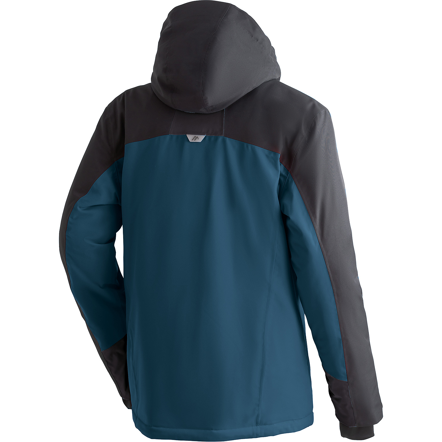 Herren Maier Sports Petrol
