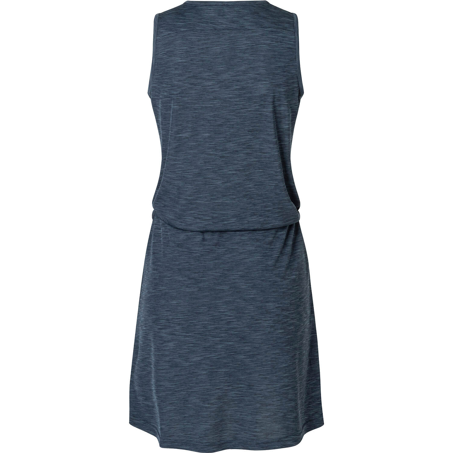 Damen Wiesnkönig Blau