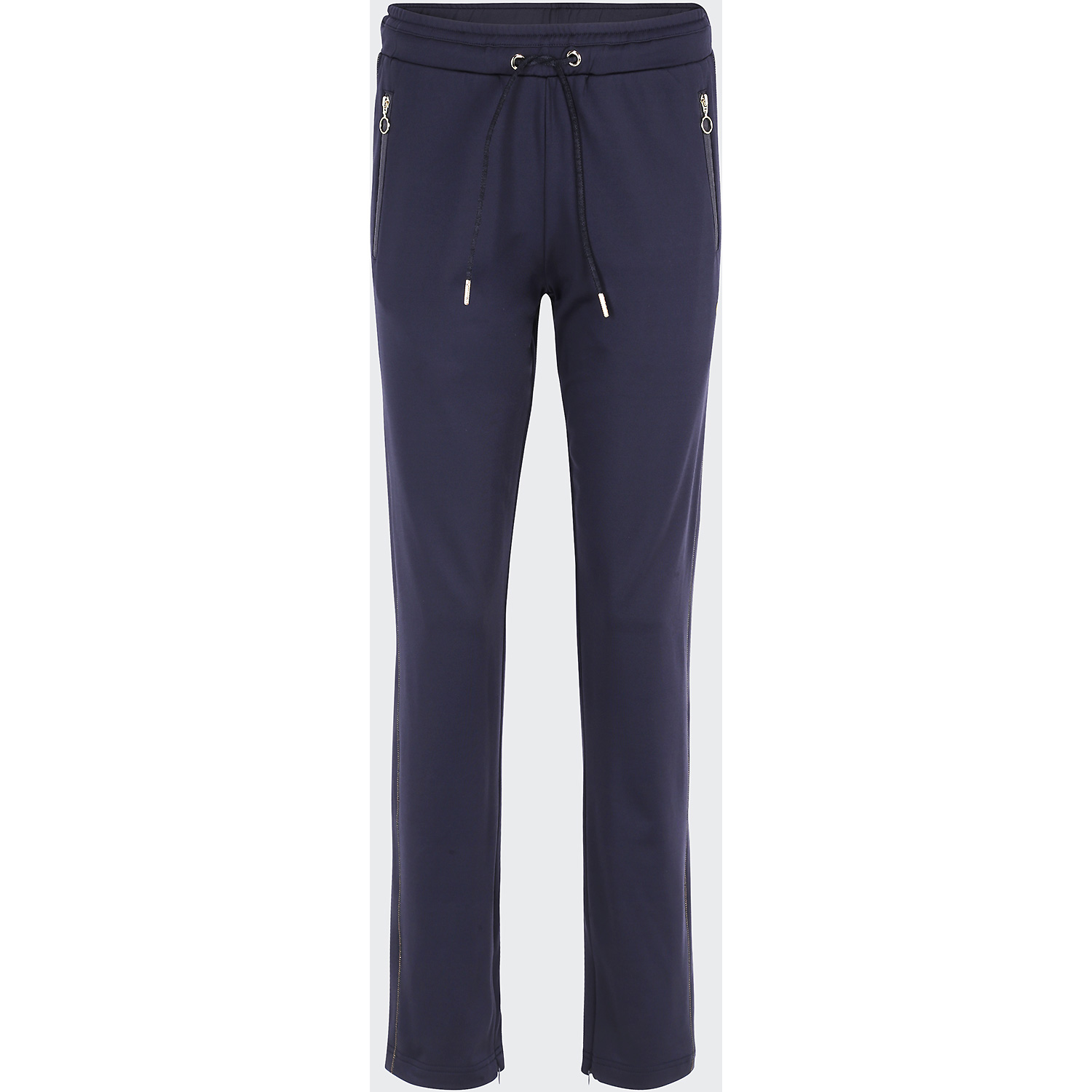 Damen Joy Marine