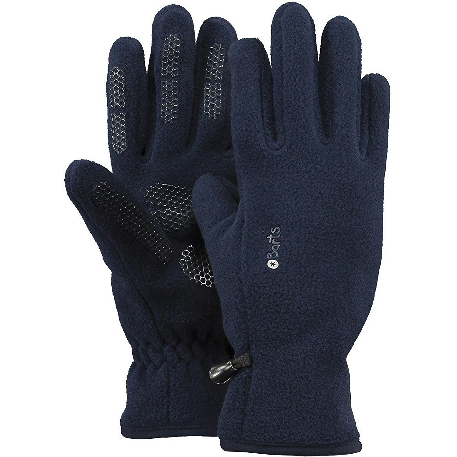Damen CMP Blau