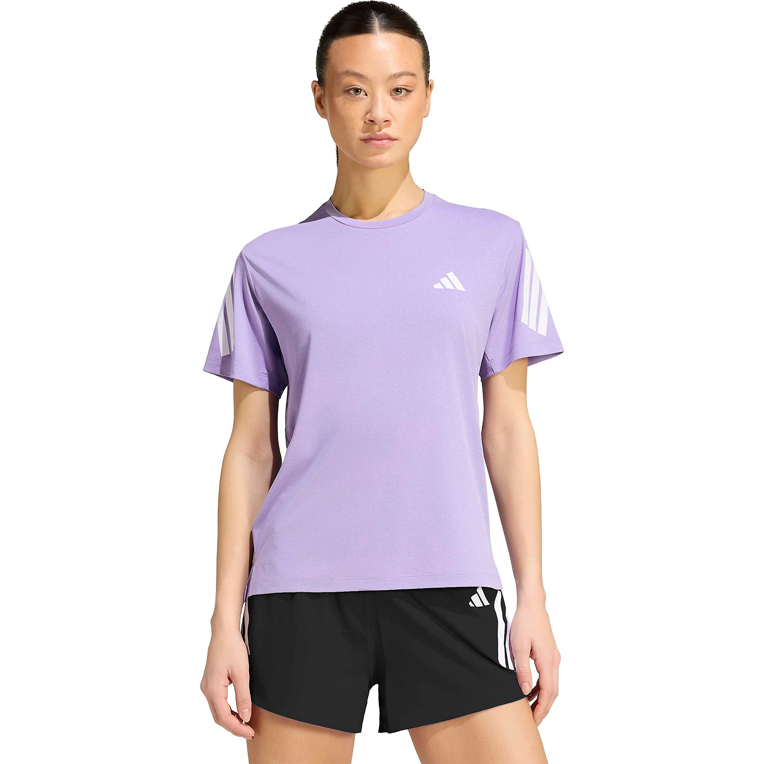 Damen Adidas wie abgebildet