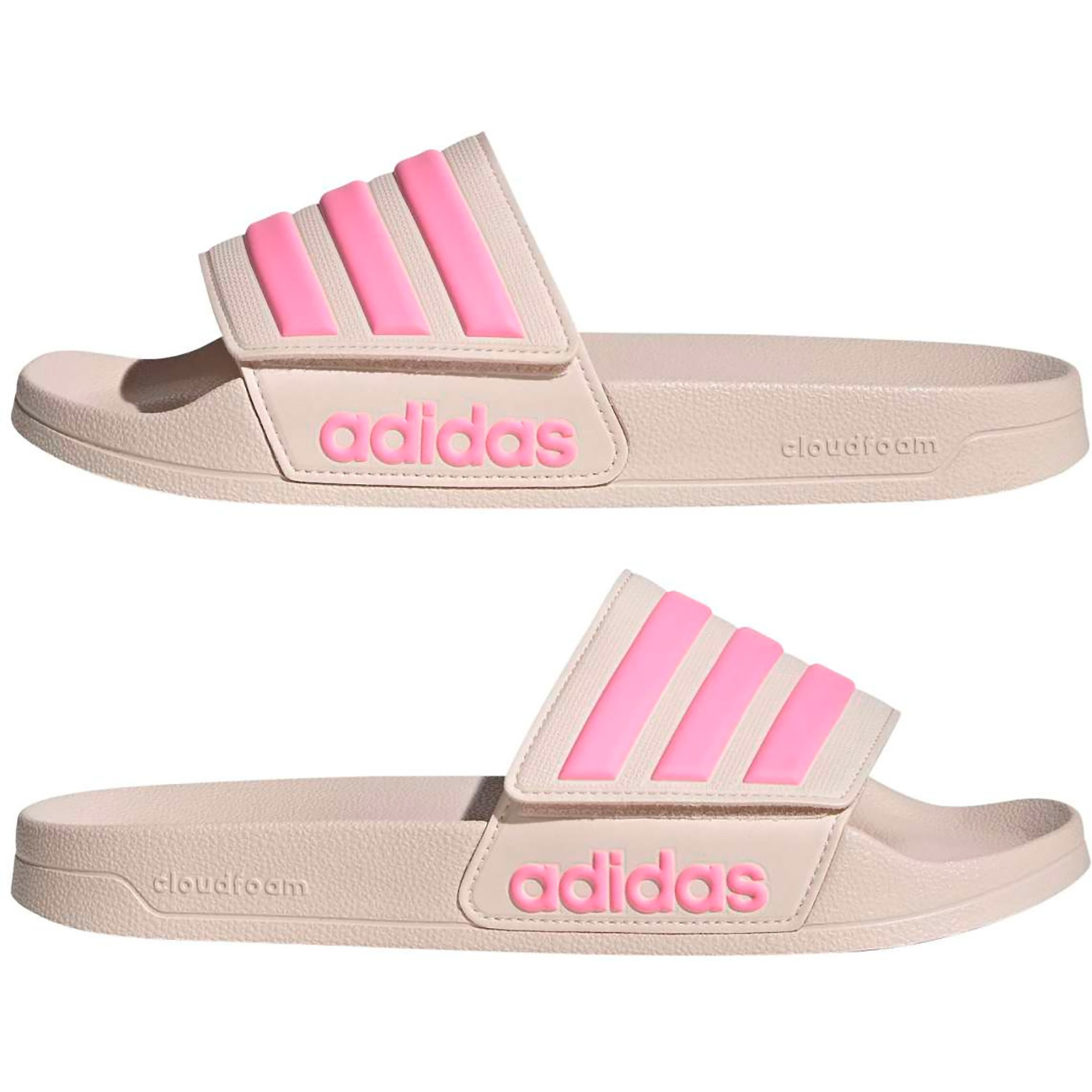 Herren Adidas wie abgebildet