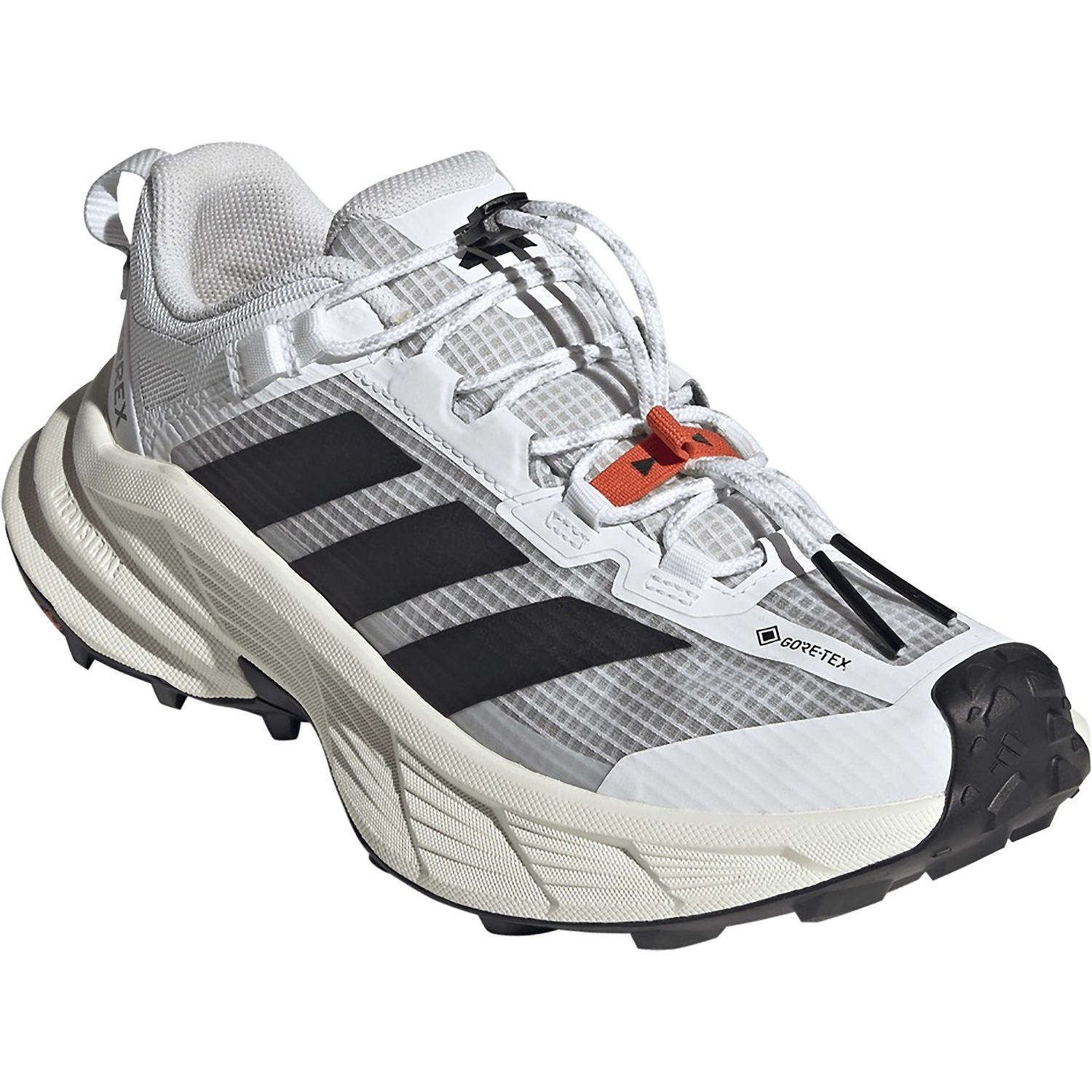 Damen Adidas TERREX wie abgebildet