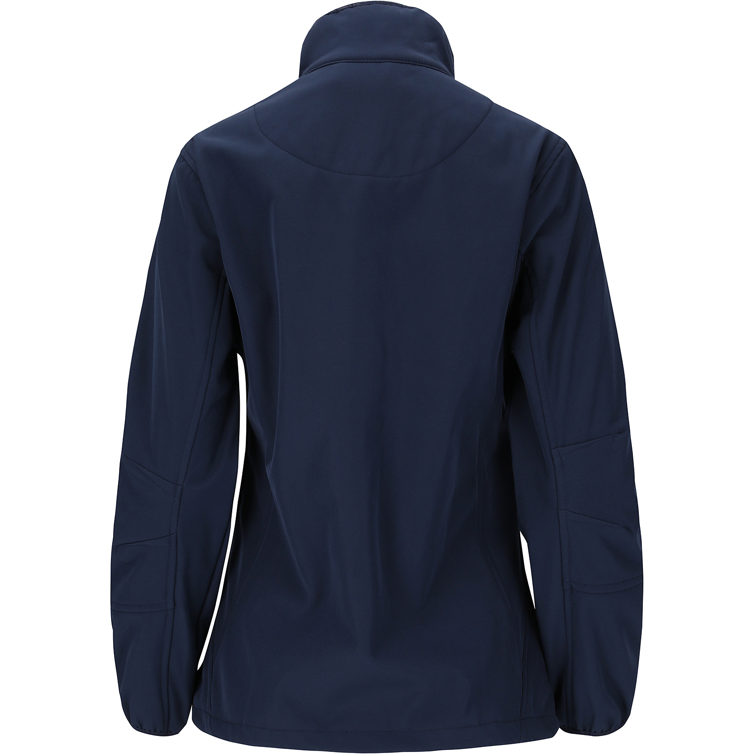 Damen Whistler Marine