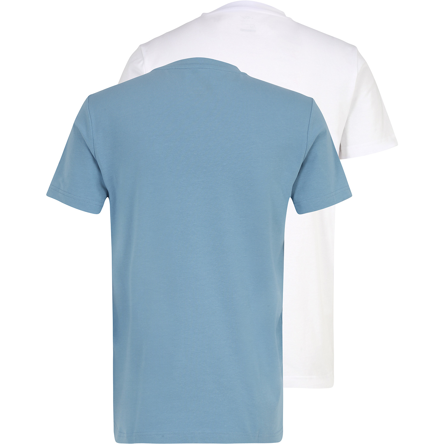 Herren Joy Marine