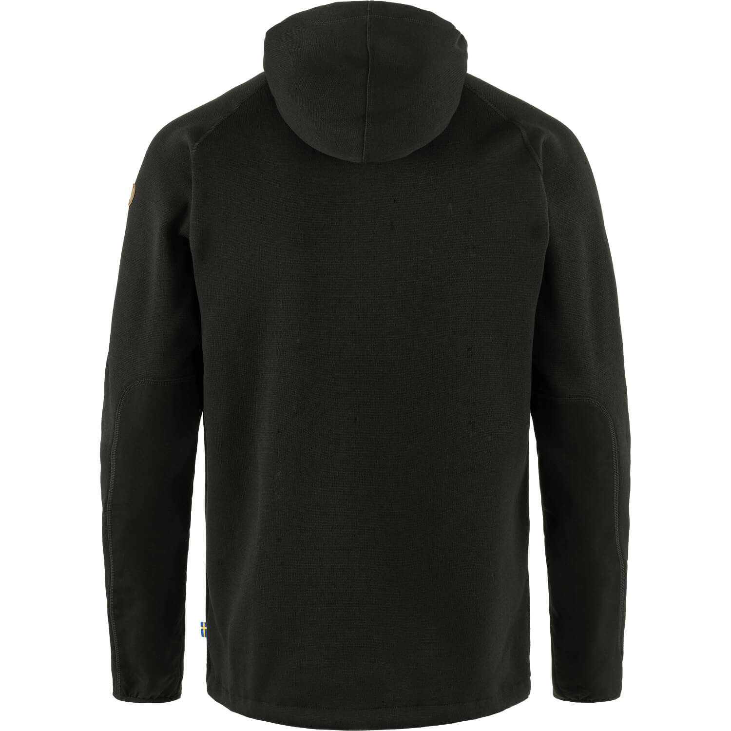 Herren Fjällräven Schwarz