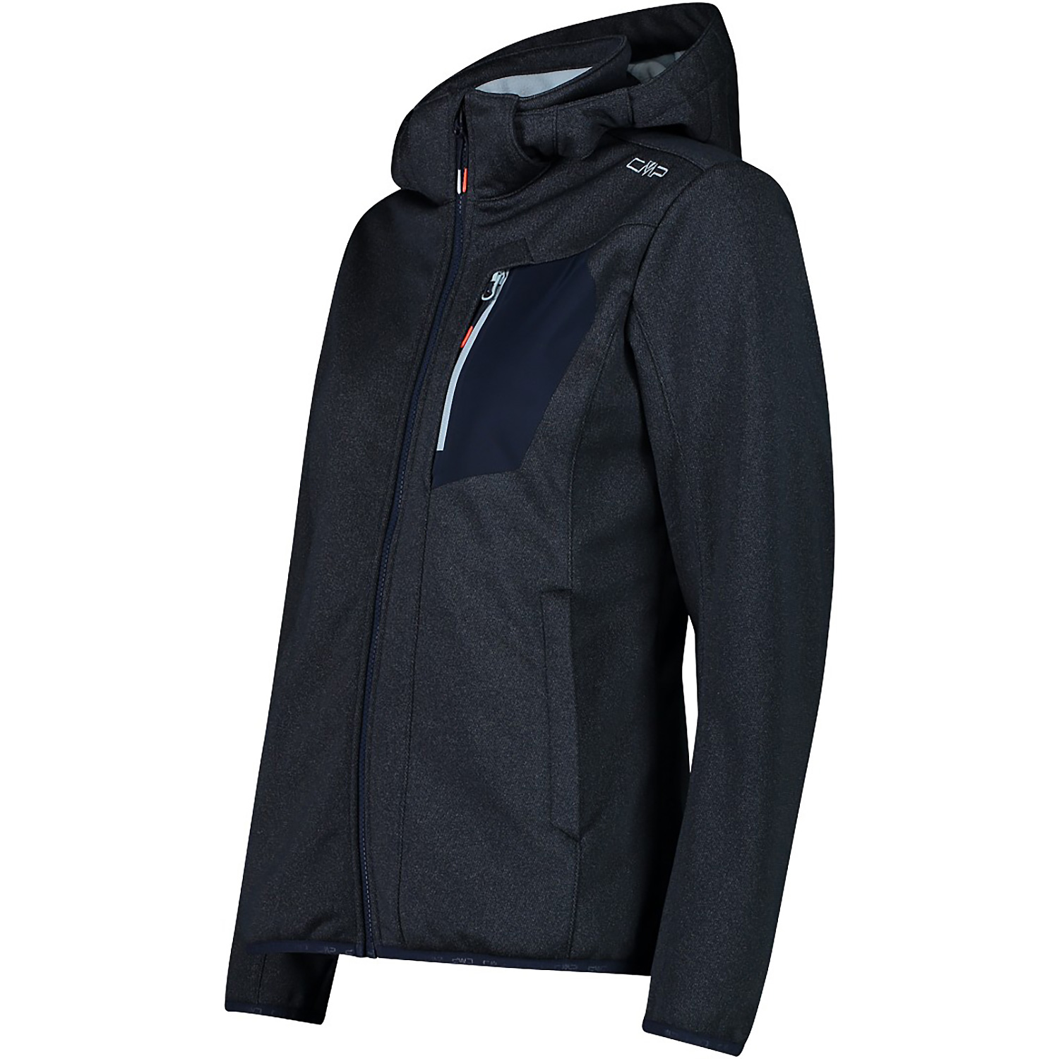 Damen CMP Blau