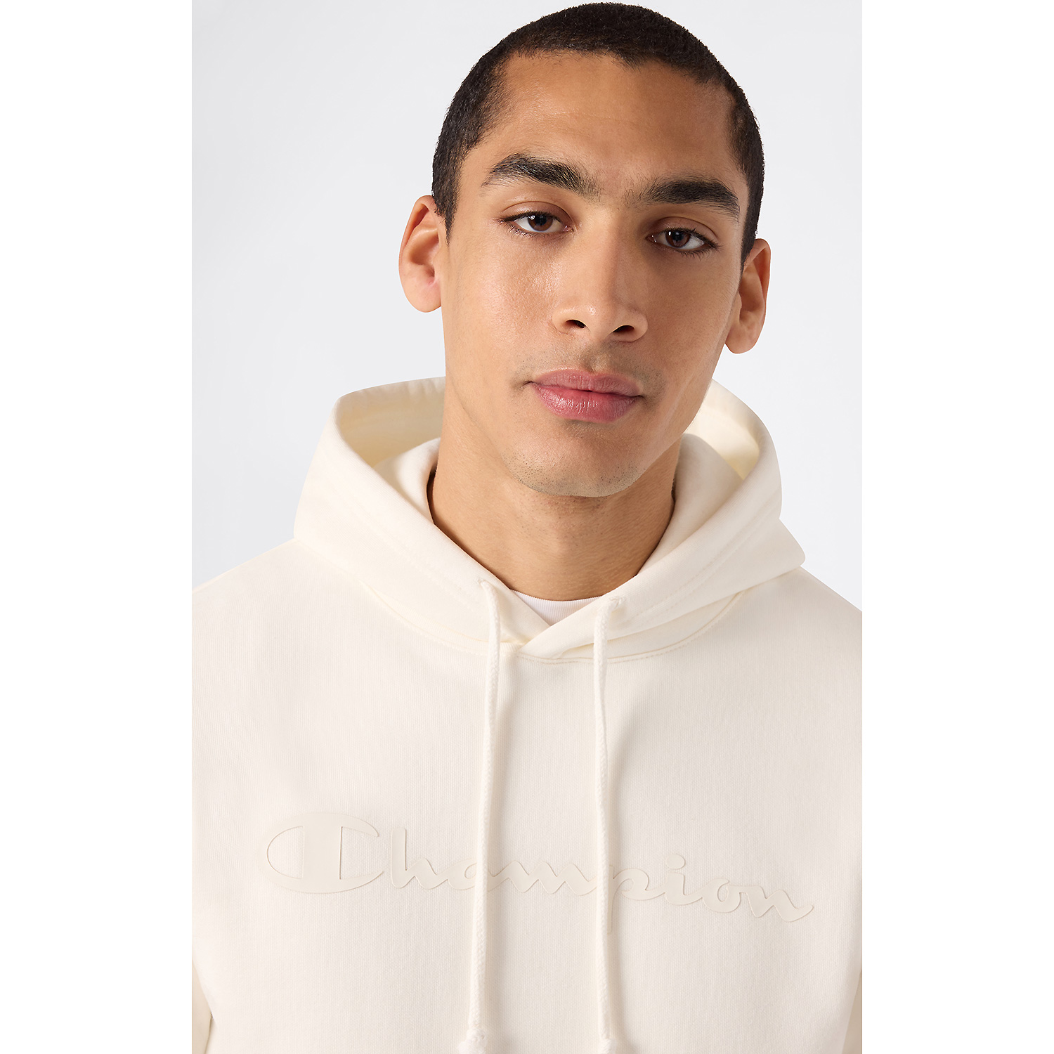 Herren Champion Crema