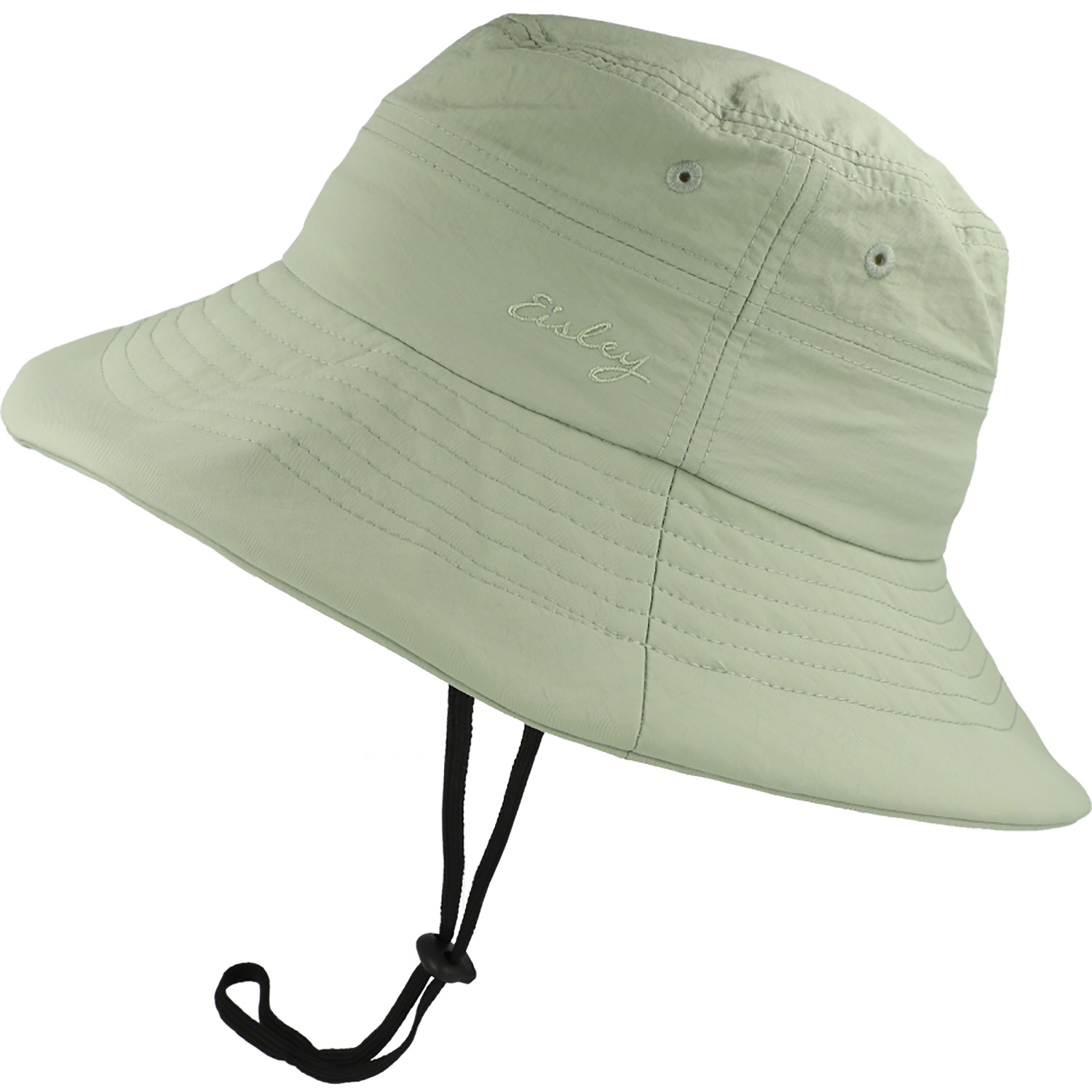 Unisex Eisley Schlamm