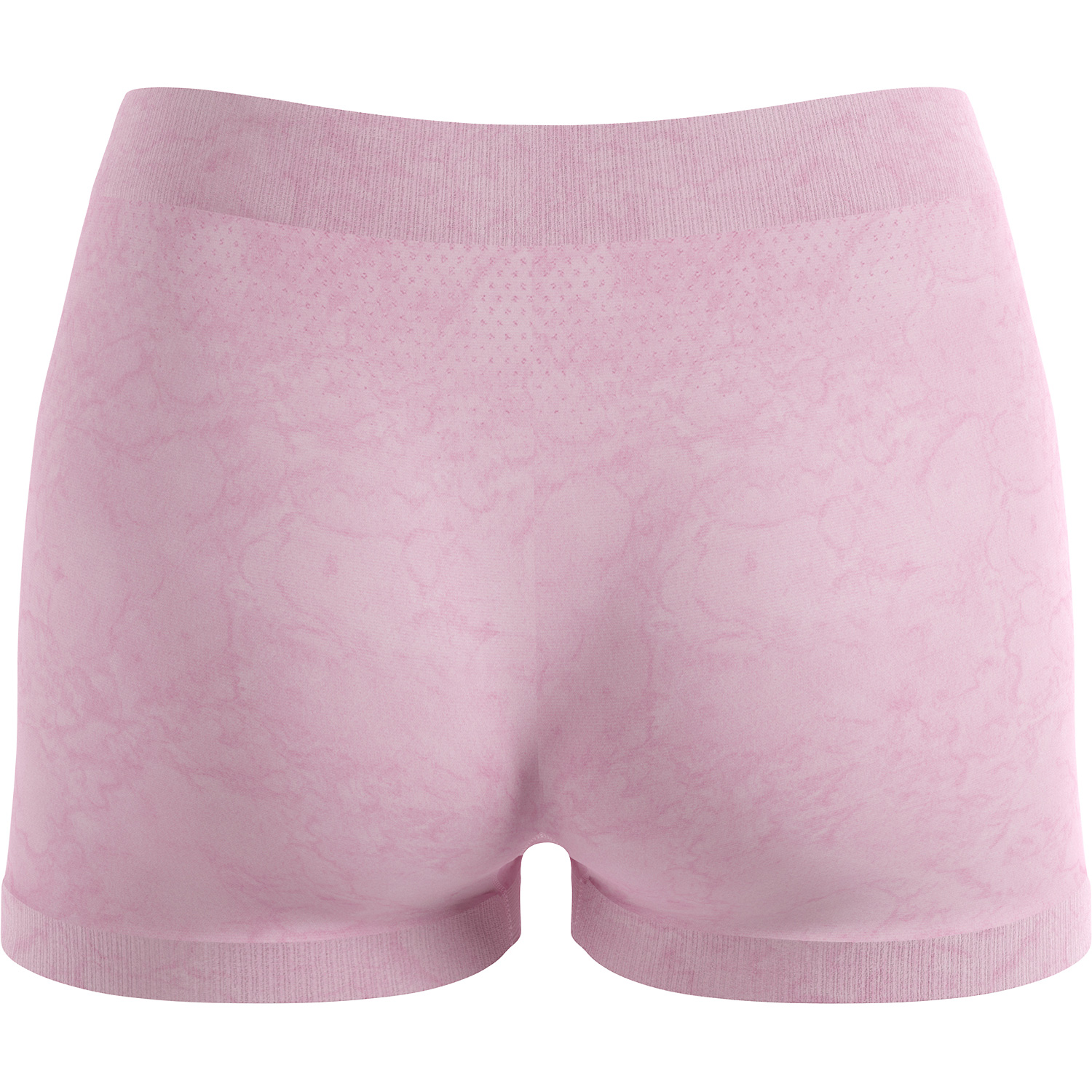 Damen Odlo Pink