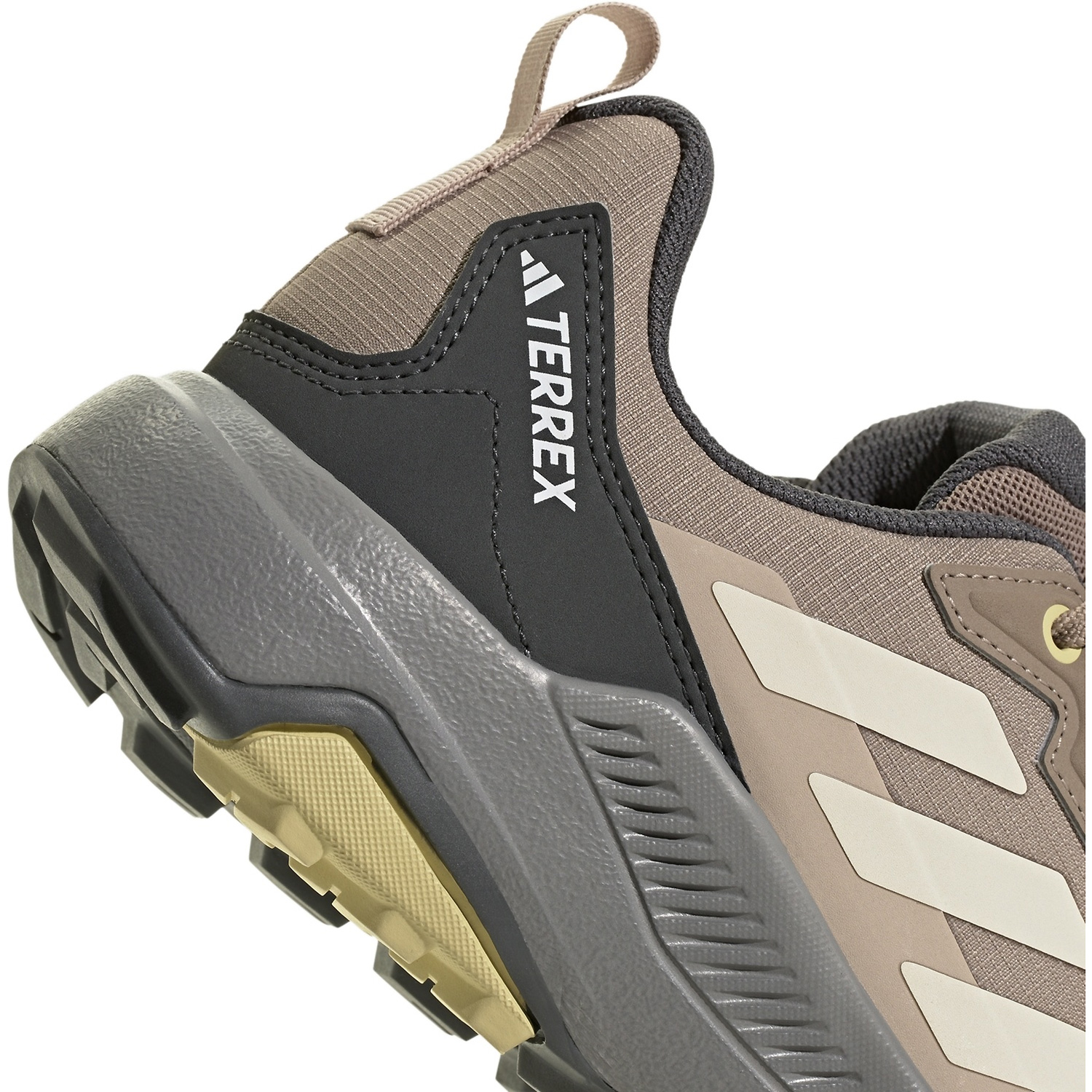 Damen Adidas TERREX wie abgebildet TERREX ANYLANDER R.RDY W 000 5 Multifunktionsschuh