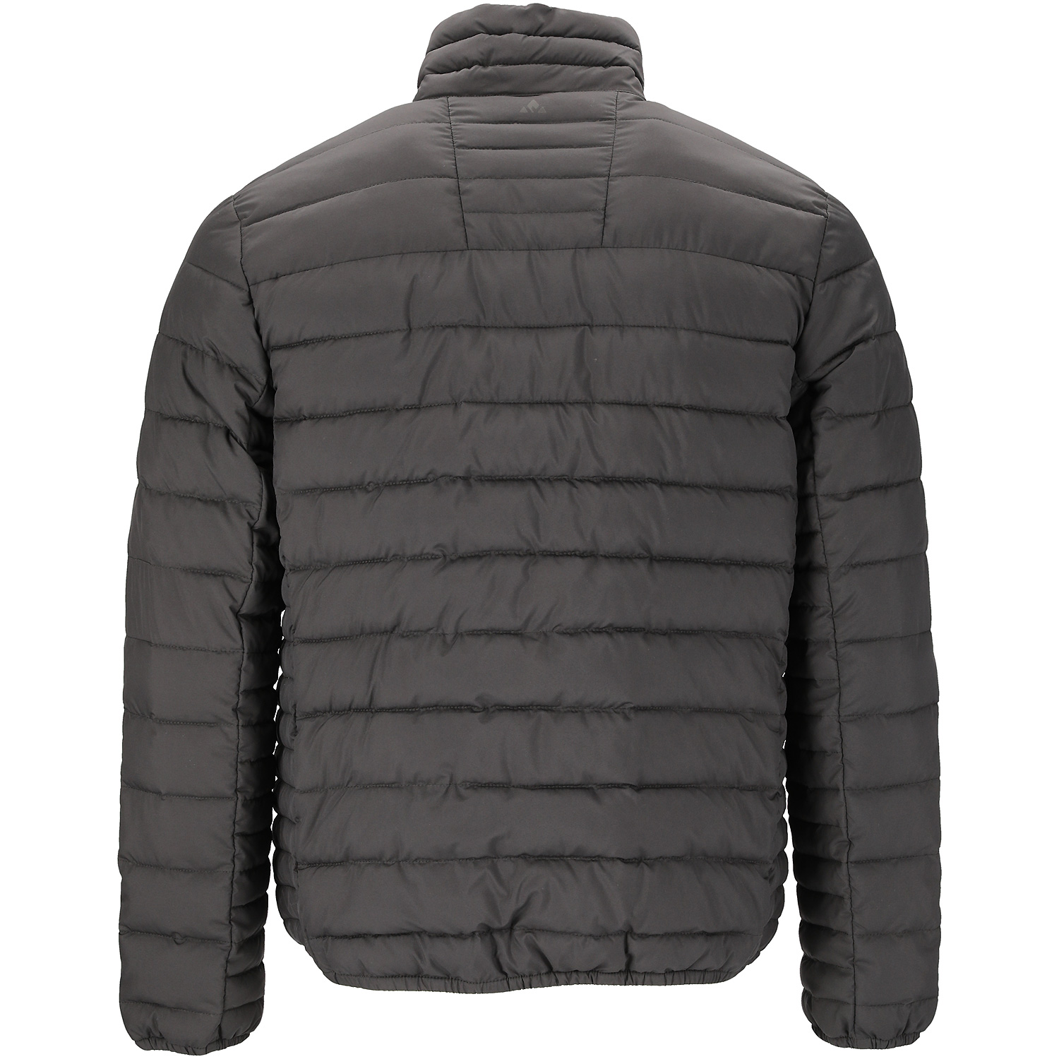 Herren Whistler Dunkelgrau