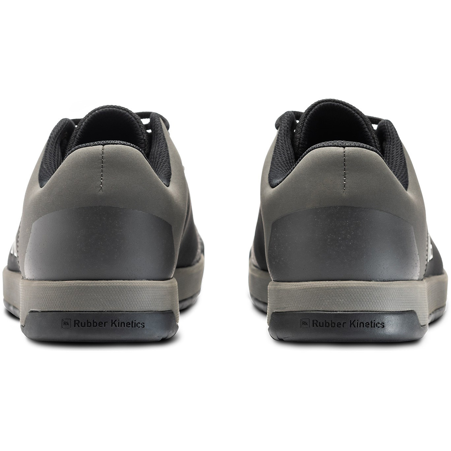 Herren Ride Concepts Schwarz