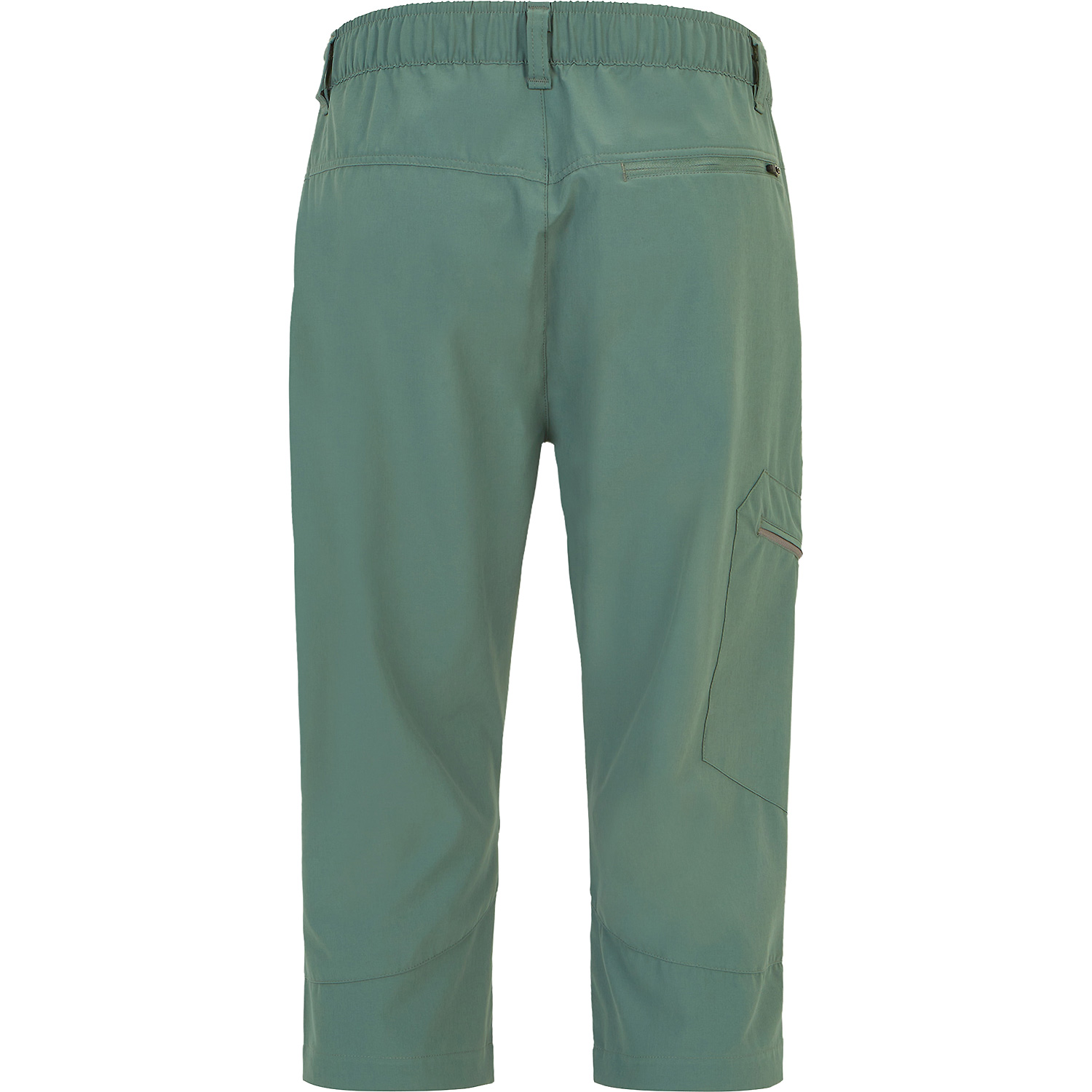 Damen HOT Beige