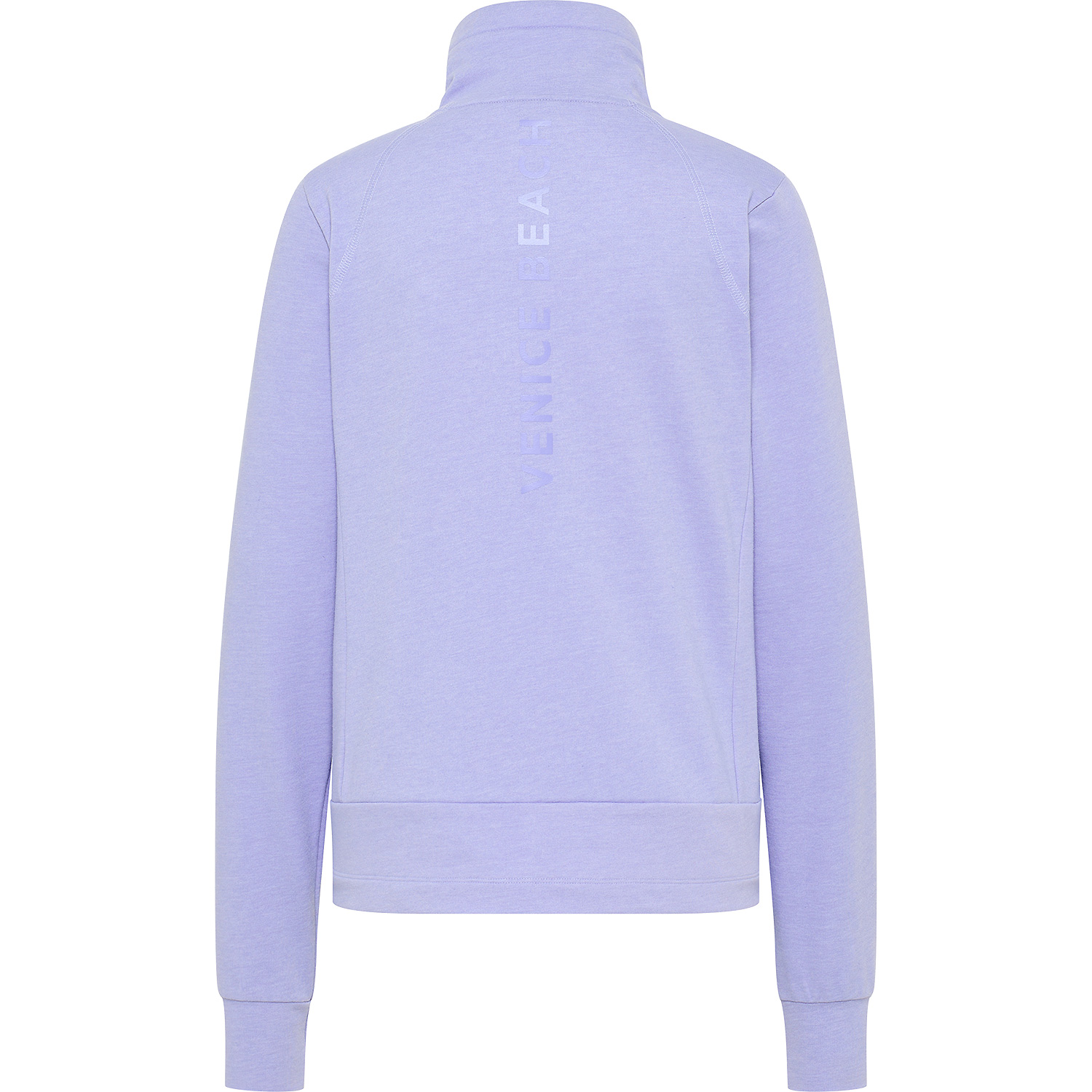 Damen Venice Beach Lila