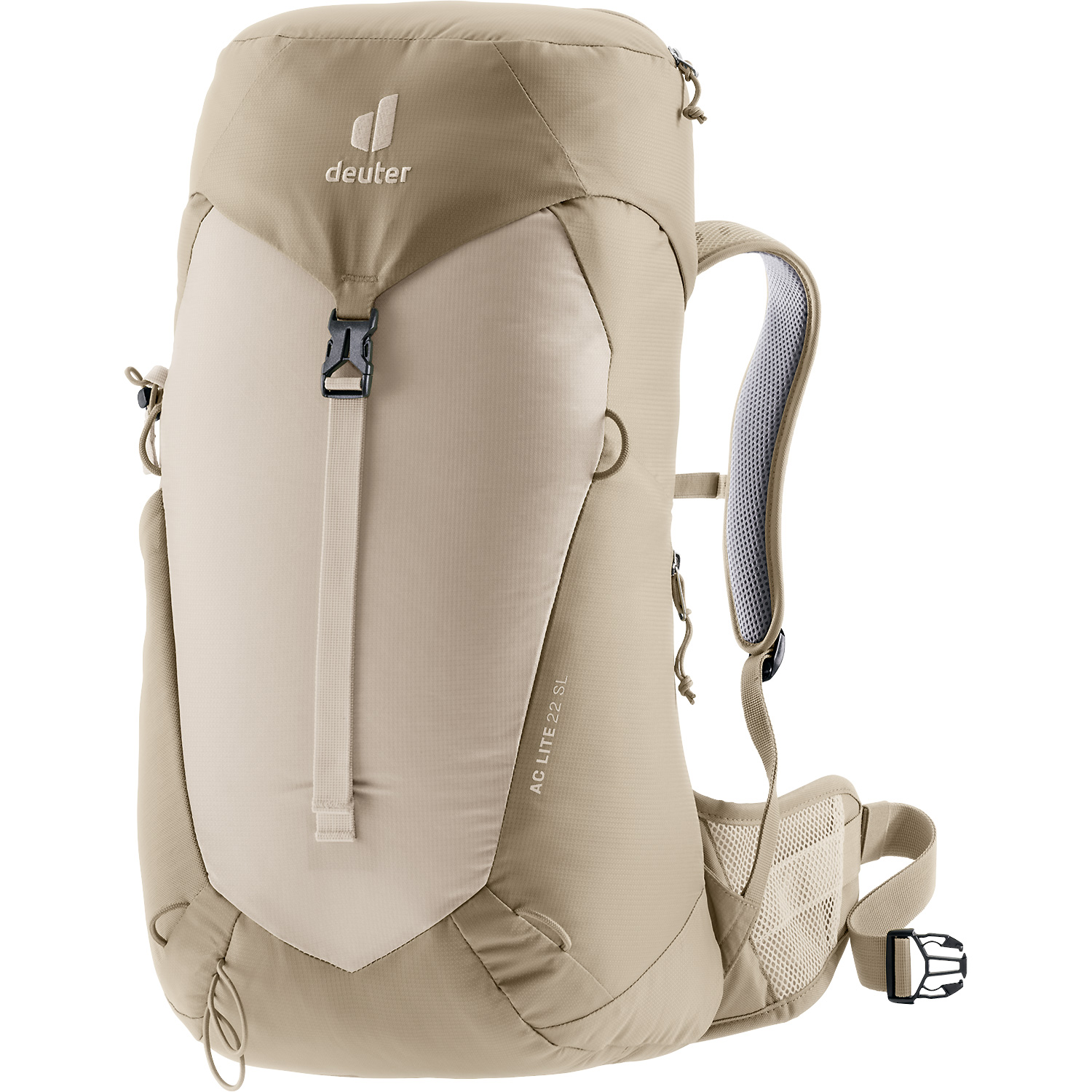 Unisex DEUTER Grau