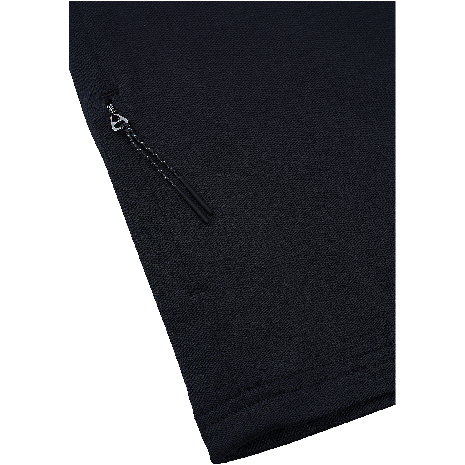 Herren Rukka Schwarz