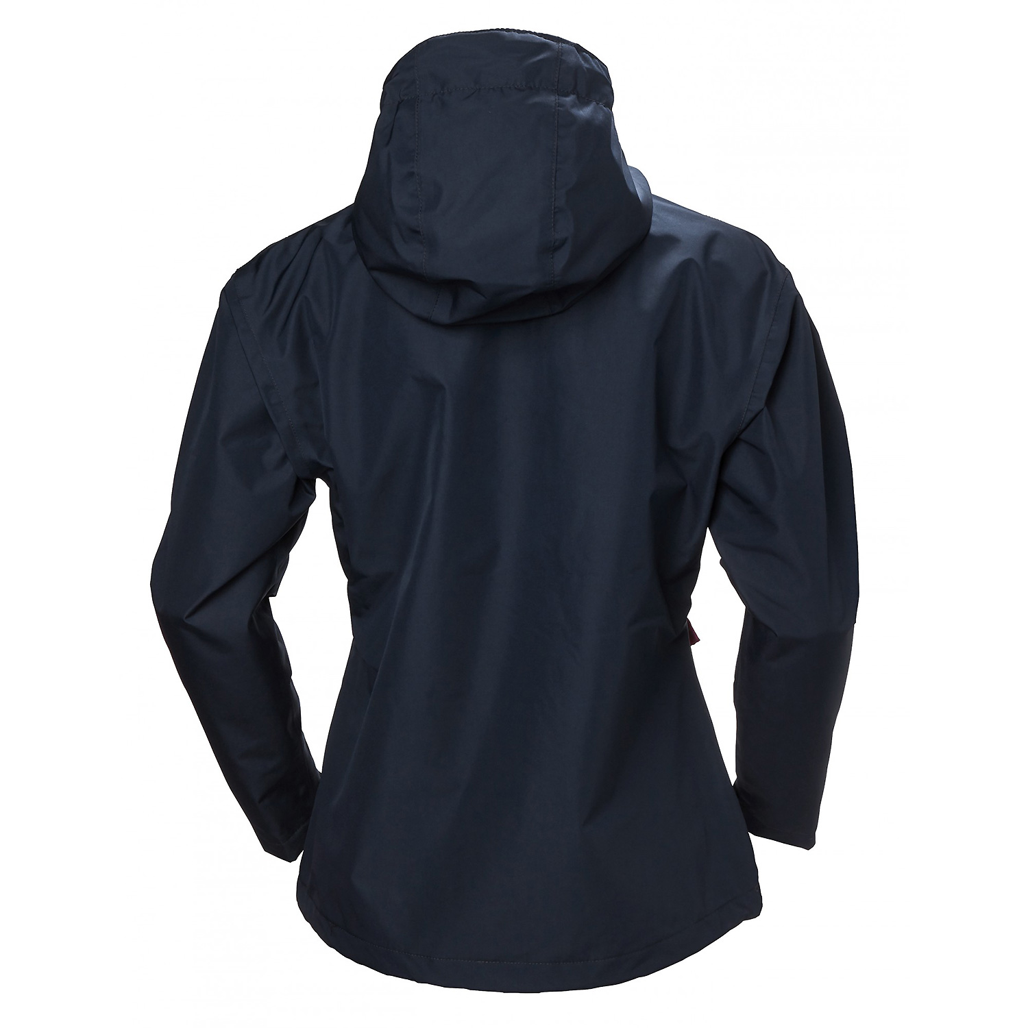 Damen Helly Hansen Marine