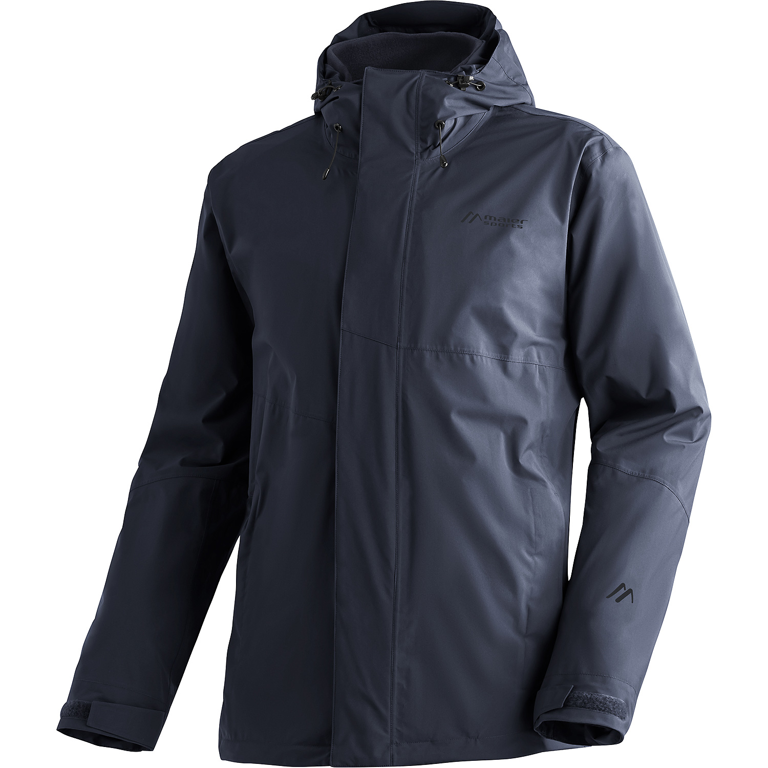 Herren Maier Sports Marine