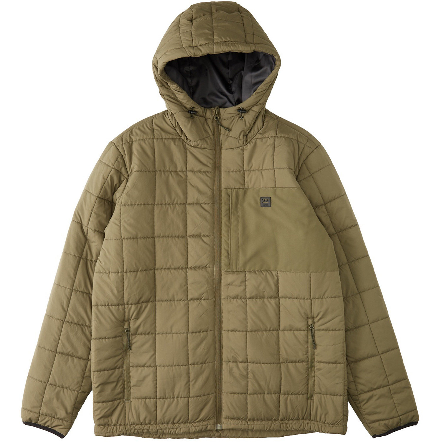 Herren Billabong Lorbeere