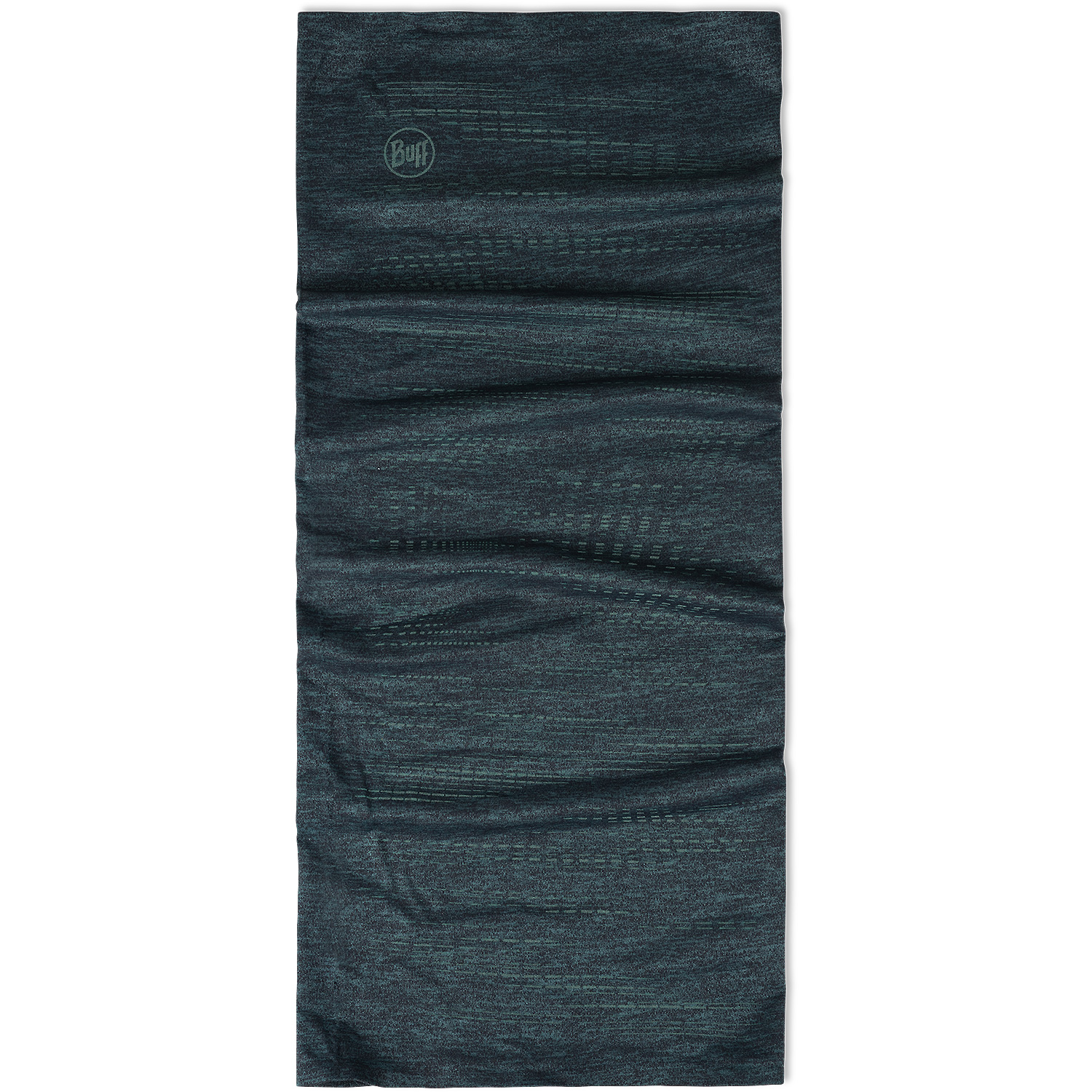 Herren Buff Petrol
