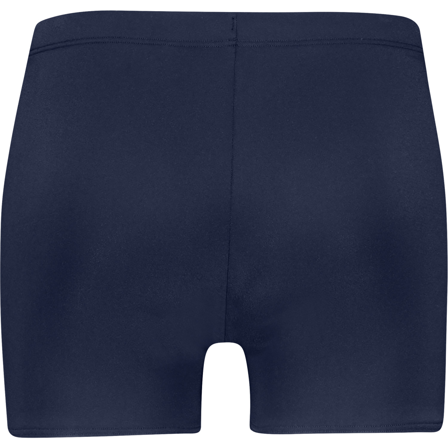 Herren Puma Schwarz