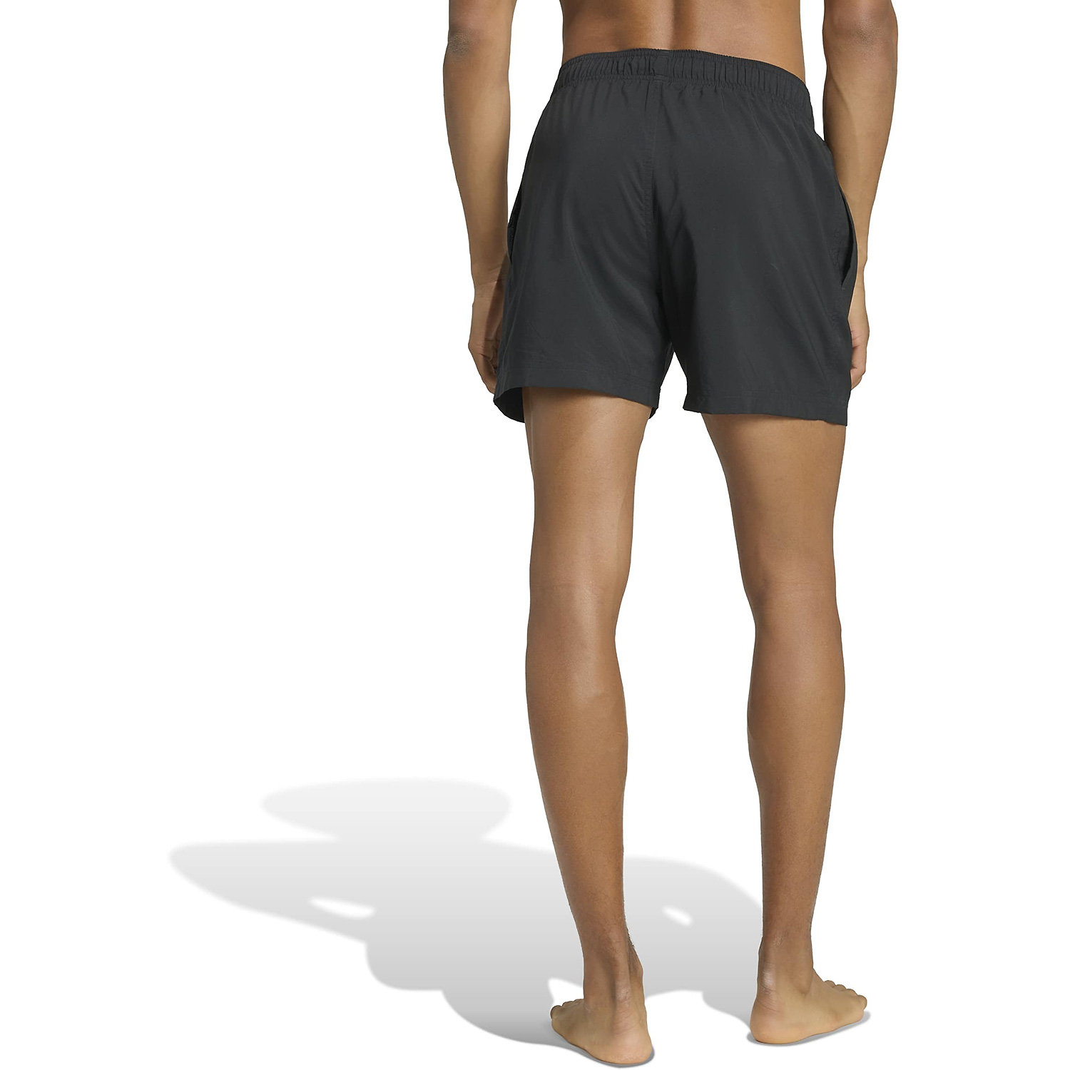 Herren Adidas wie abgebildet