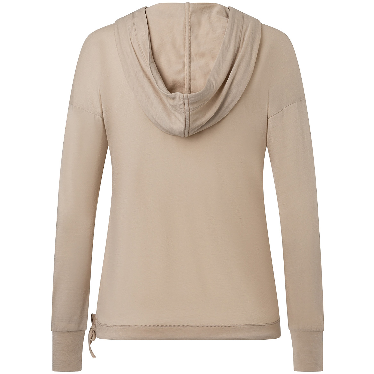 Damen Super.Natural Beige