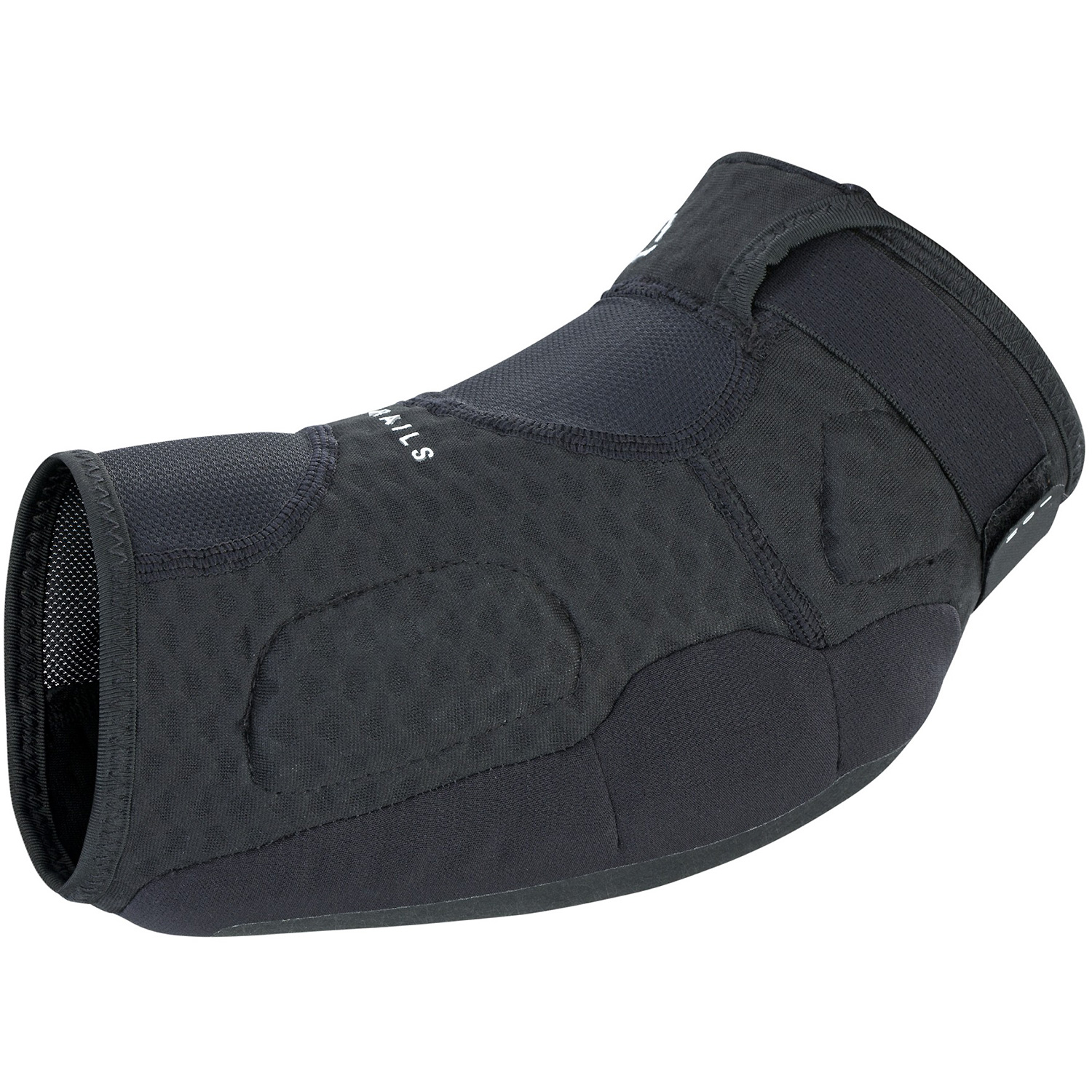 Unisex ION Schwarz