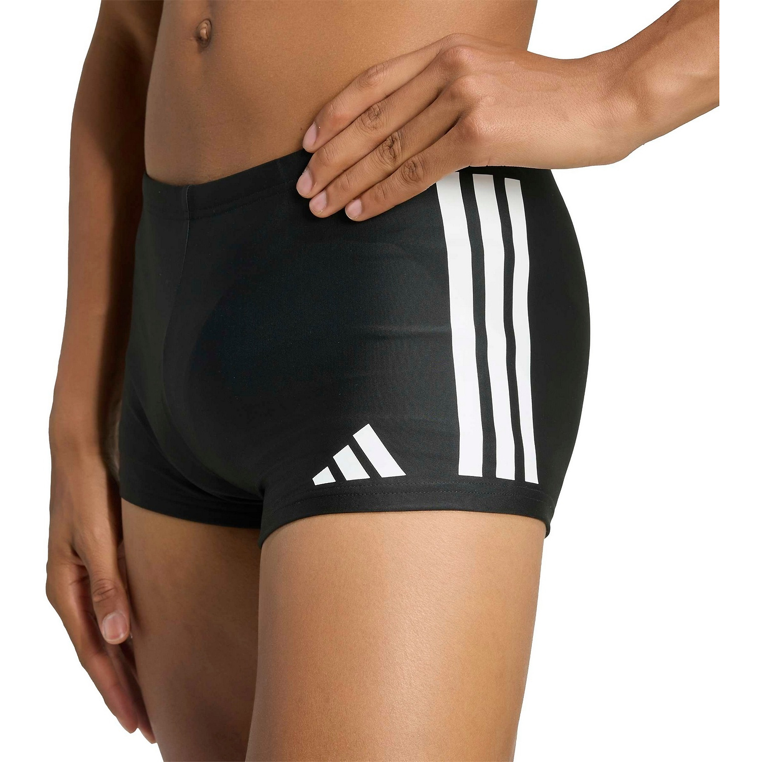 Herren Adidas wie abgebildet