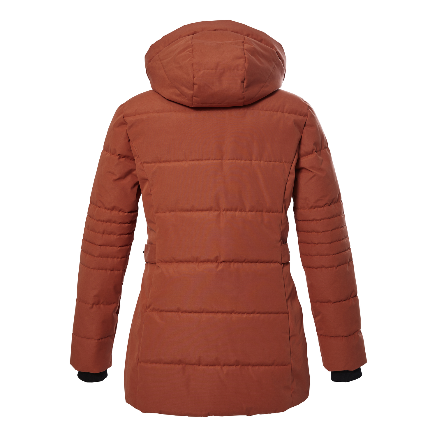 Damen G.I.G.A. DX by killtec Pink GW 25 WMN QLTD JCKT 00482 46 Funktionsjacke