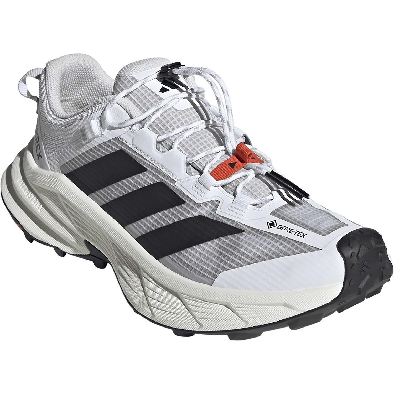 Herren Adidas TERREX wie abgebildet TERREX FREEHIKER SL GTX 000 11,5 Multifunktionsschuh