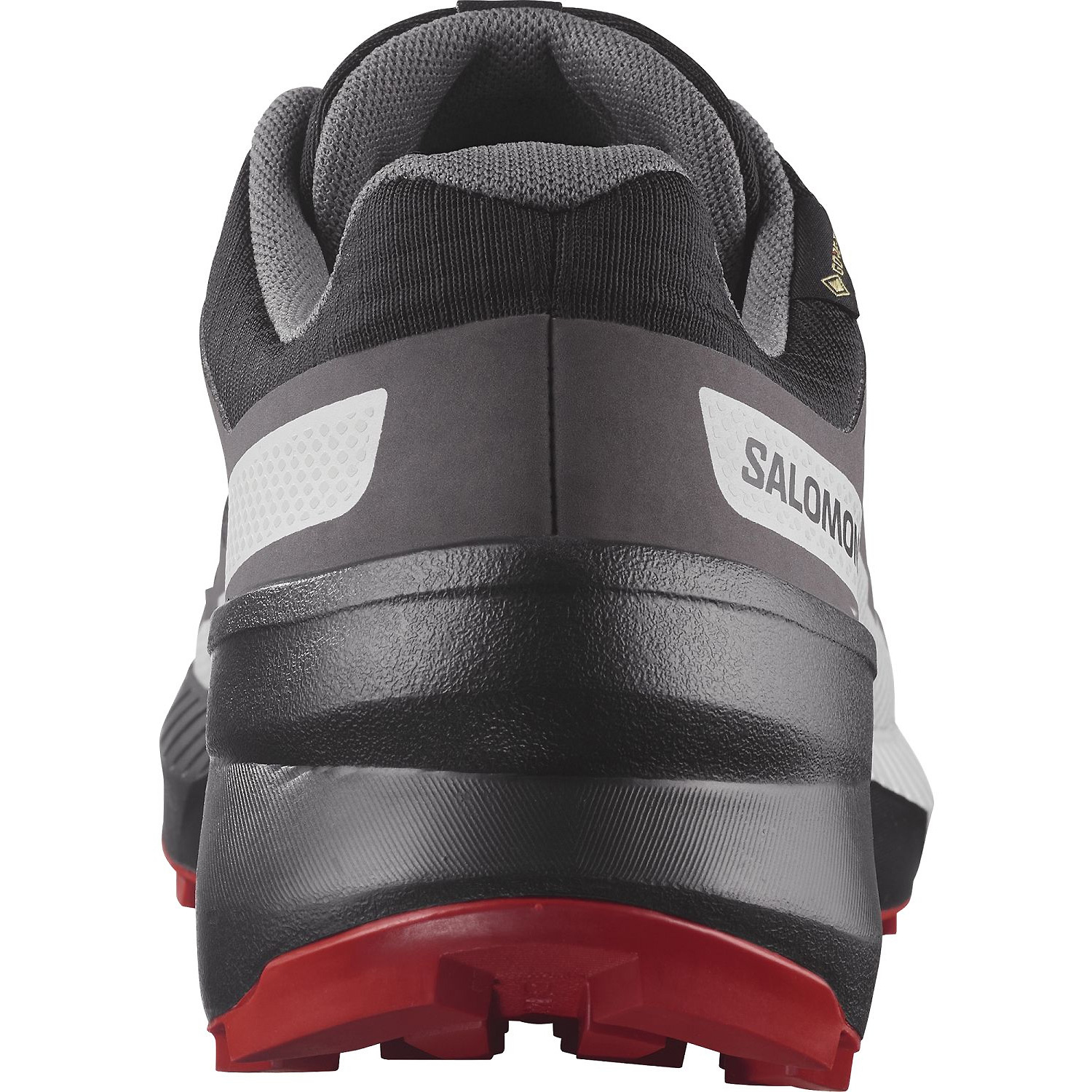 Herren Salomon wie abgebildet SHOES SPEEDCROSS PEAK GTX Black/Clrock/C 000 9,5 Trailrunningschuhe