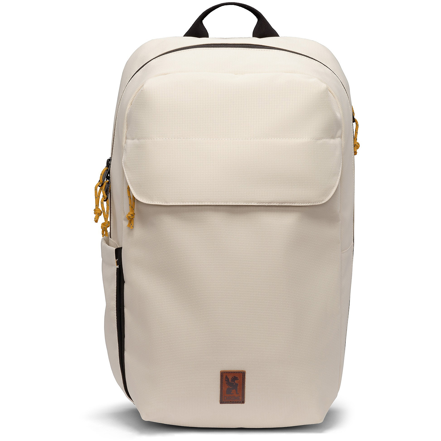Unisex Chrome natur