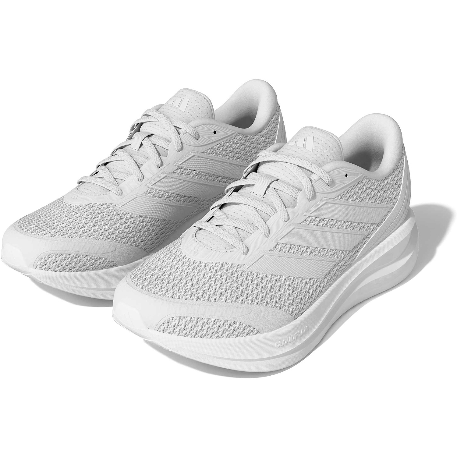 Damen Adidas wie abgebildet
