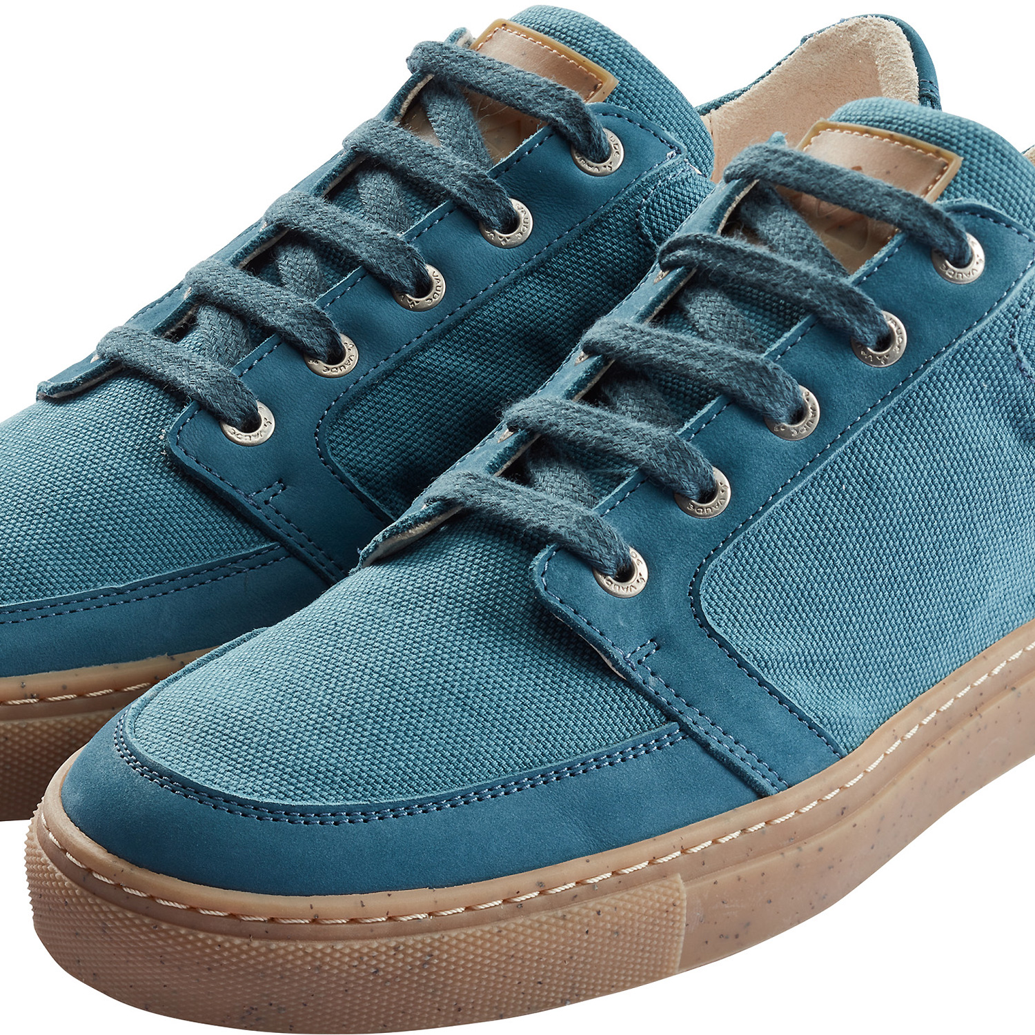 Herren VauDe Blau Me UBN Redmont 3.0 981 12 Multifunktionsschuh