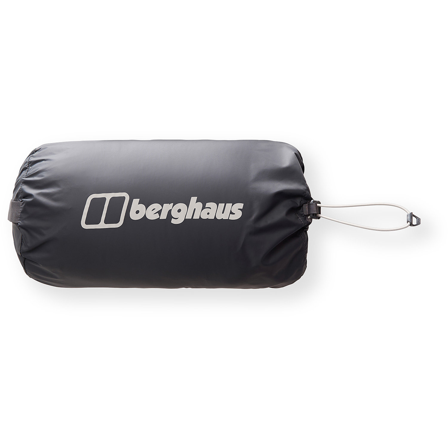 Herren Berghaus Blau