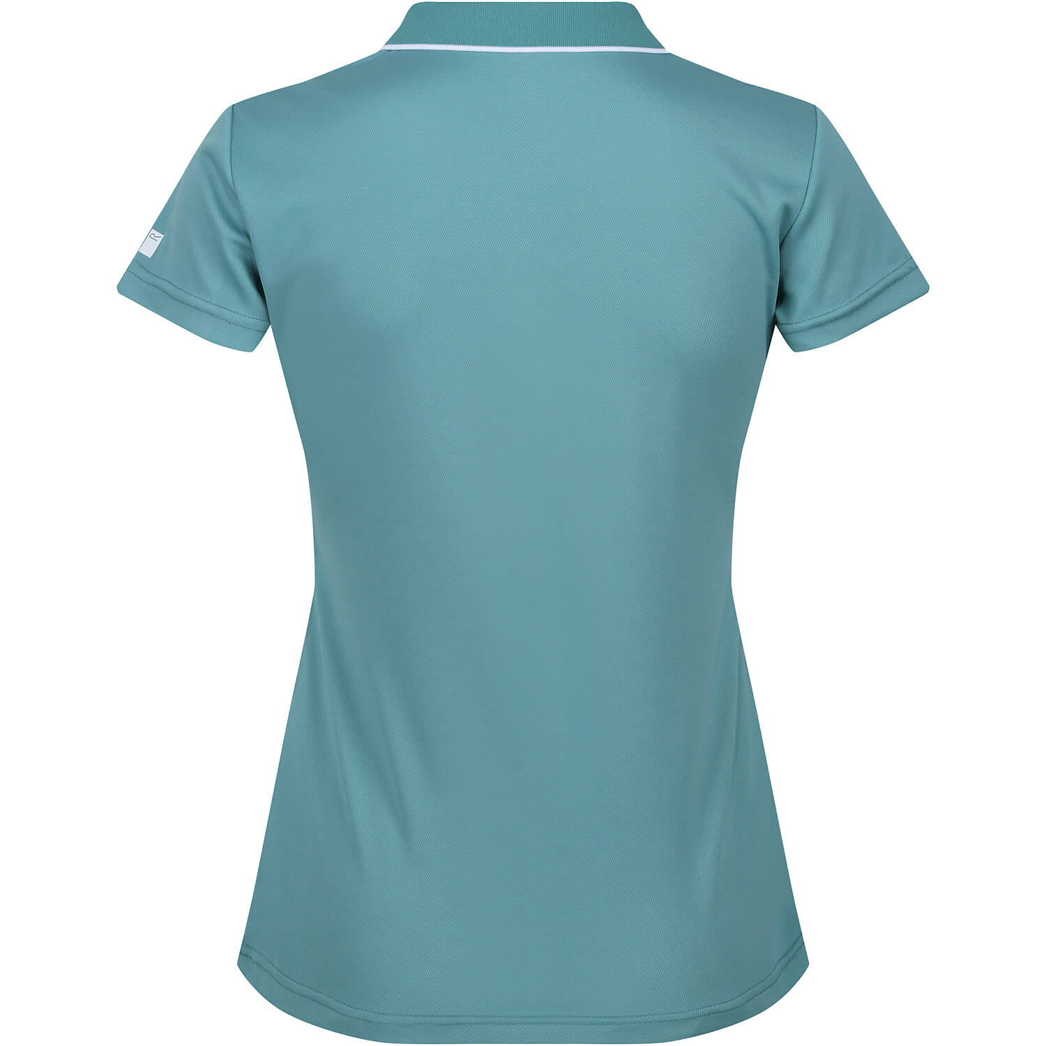 Damen Regatta Petrol
