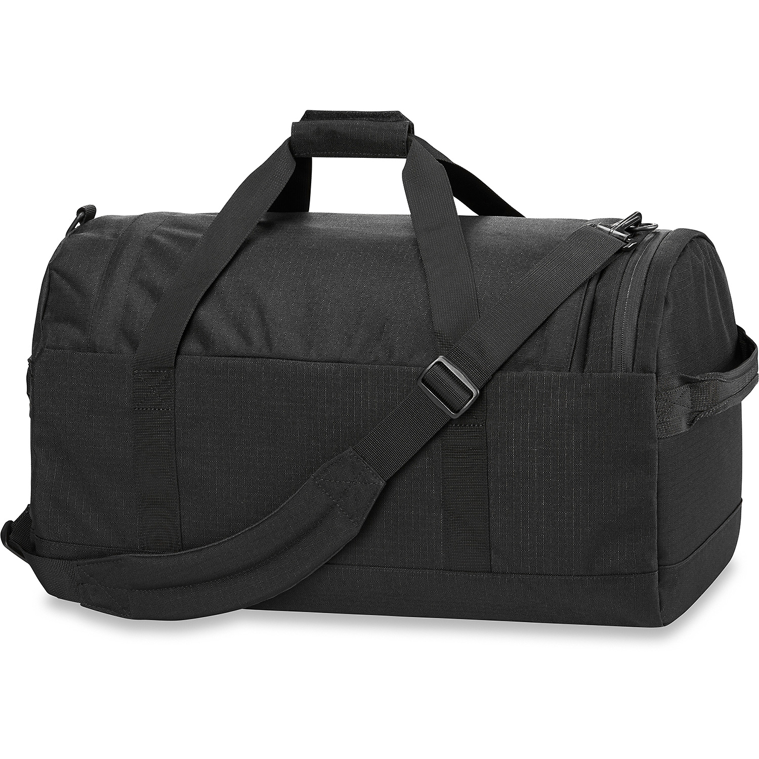 Unisex Dakine Schwarz