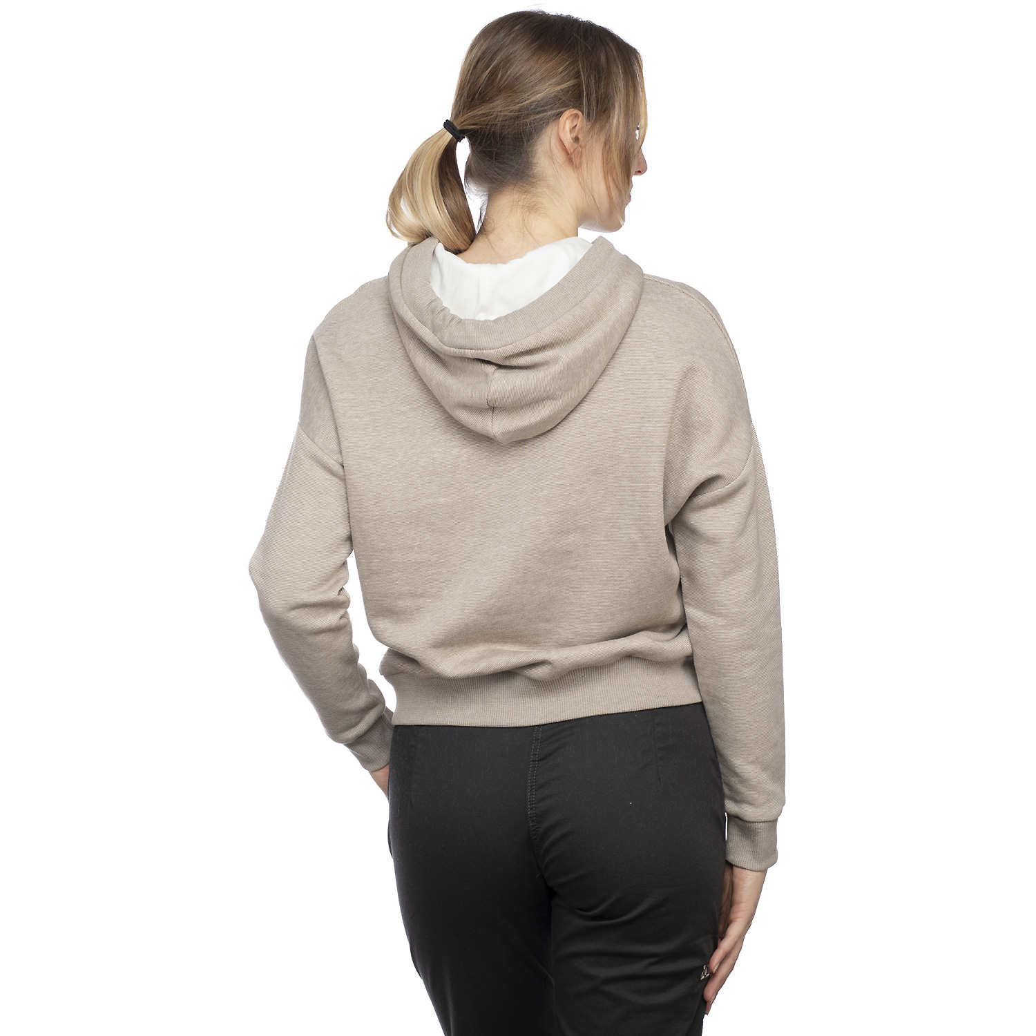 Damen Chillaz Beige