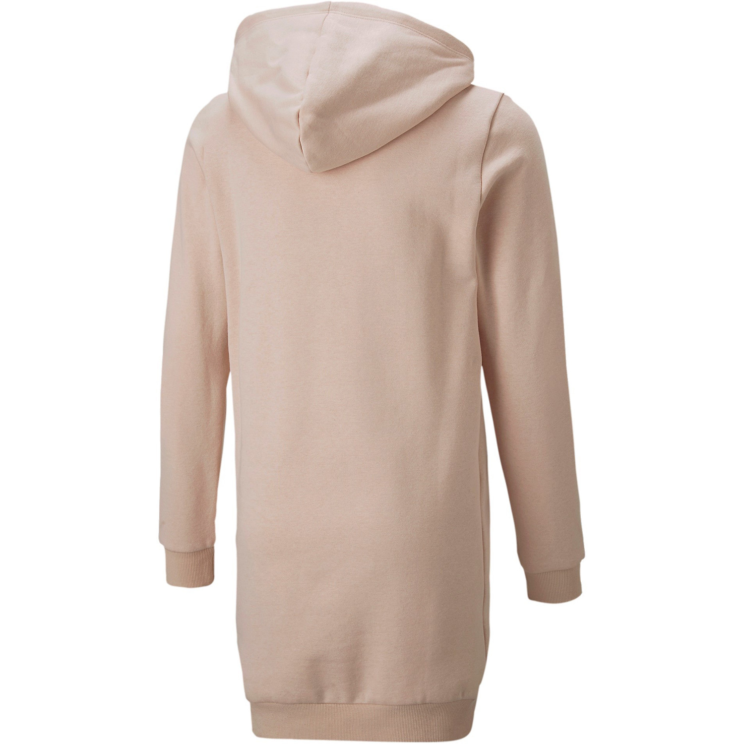 Kinder Puma Rose