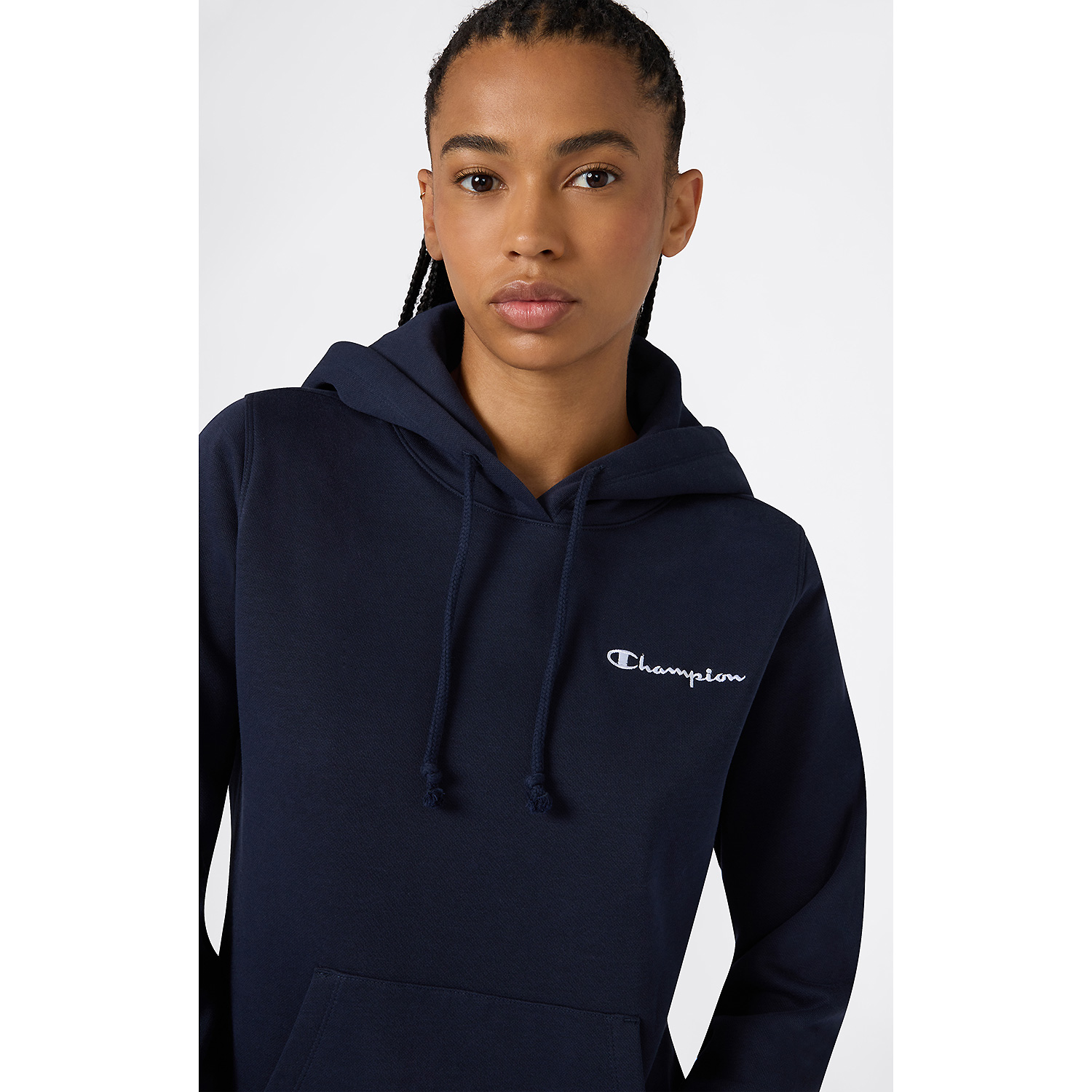 Damen Champion Marine