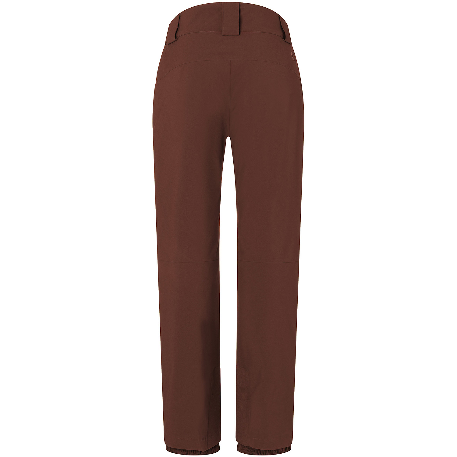 Damen Marmot Mocca W REFUGE PANT